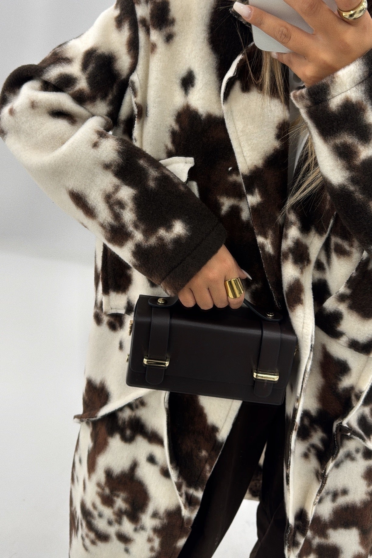BOLSO MILI