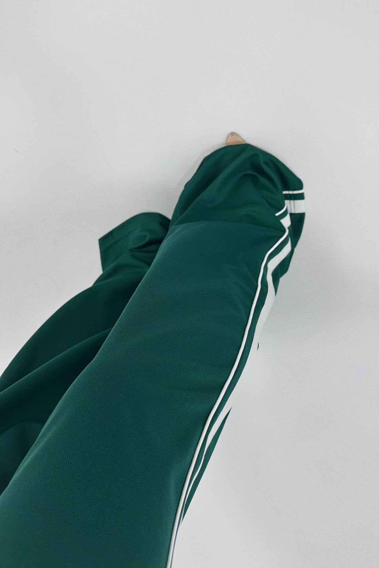 PANTALÓN RAY