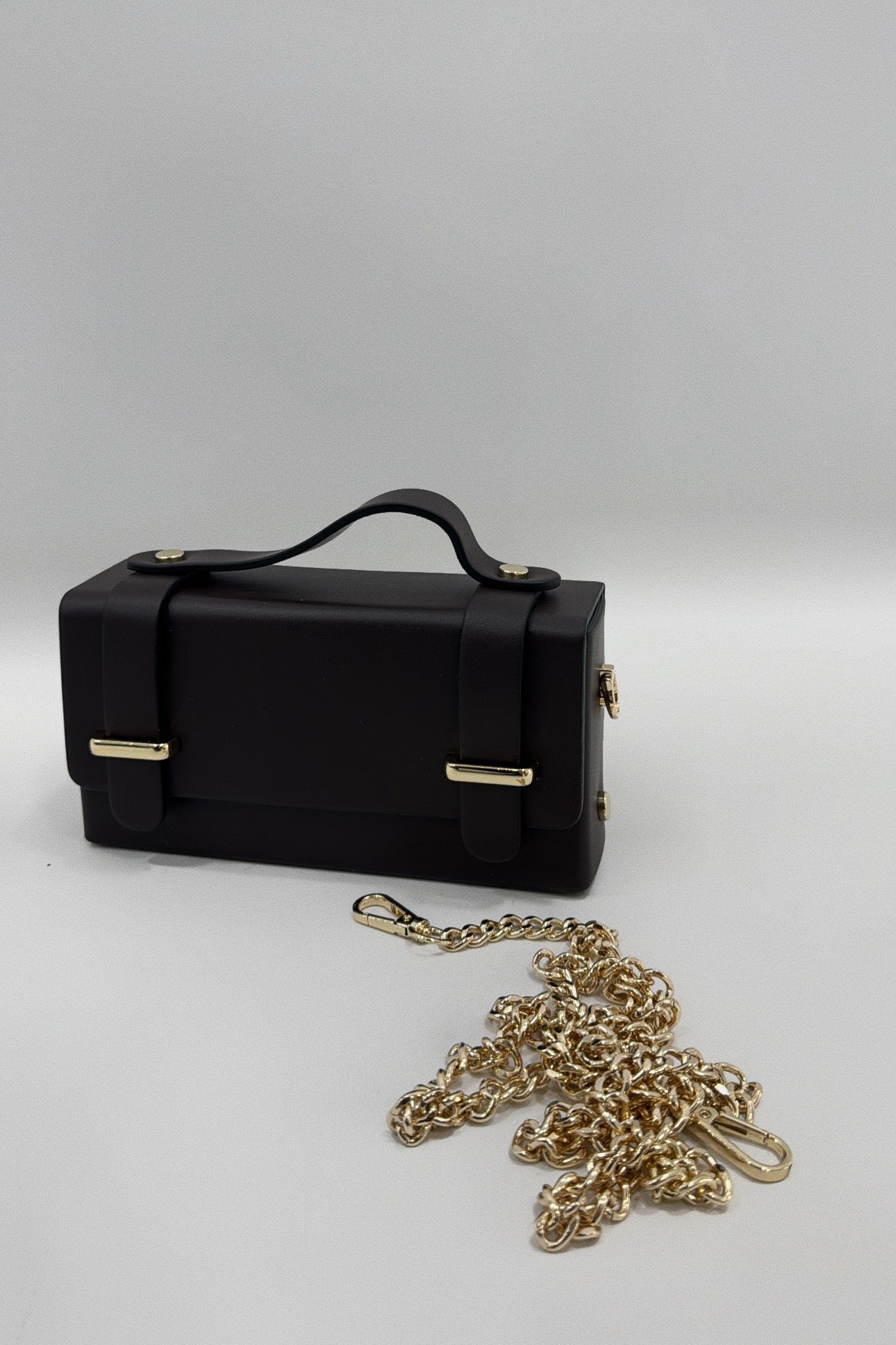 BOLSO MILI