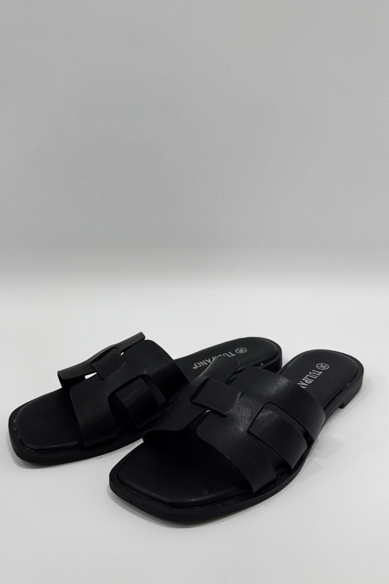SANDALIAS PALA