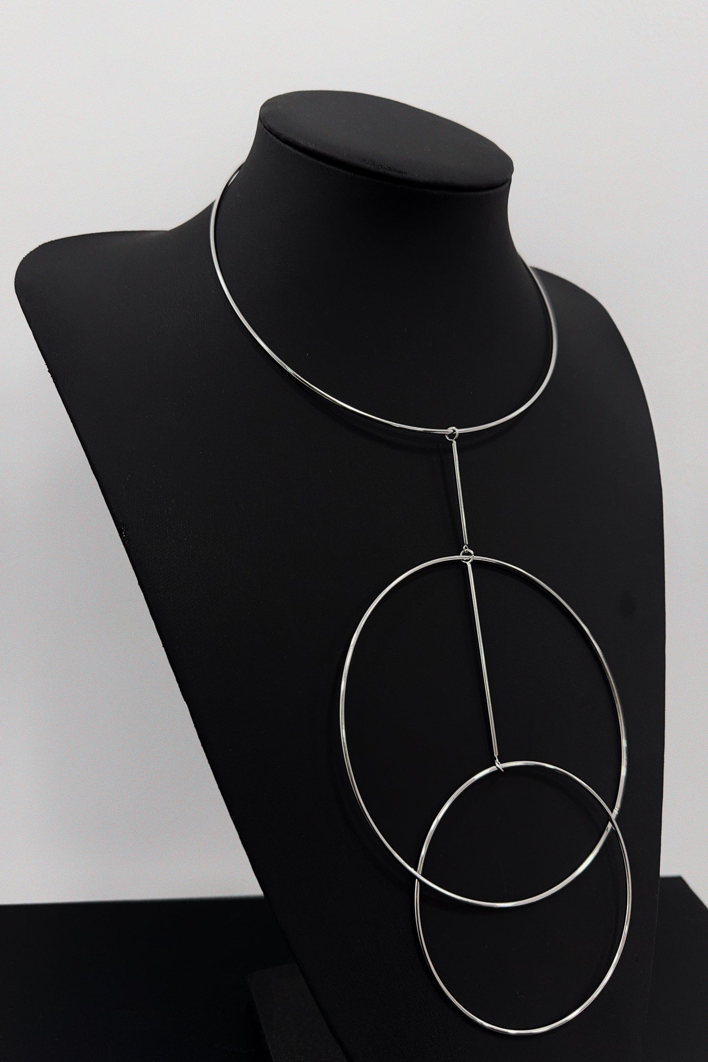 COLLAR MOSAIC