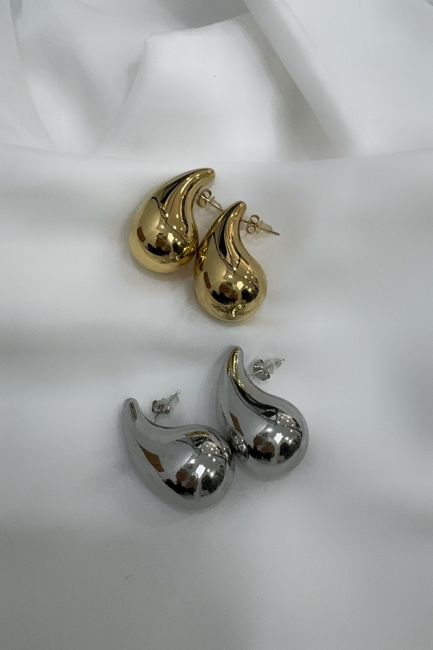 PENDIENTES ULE