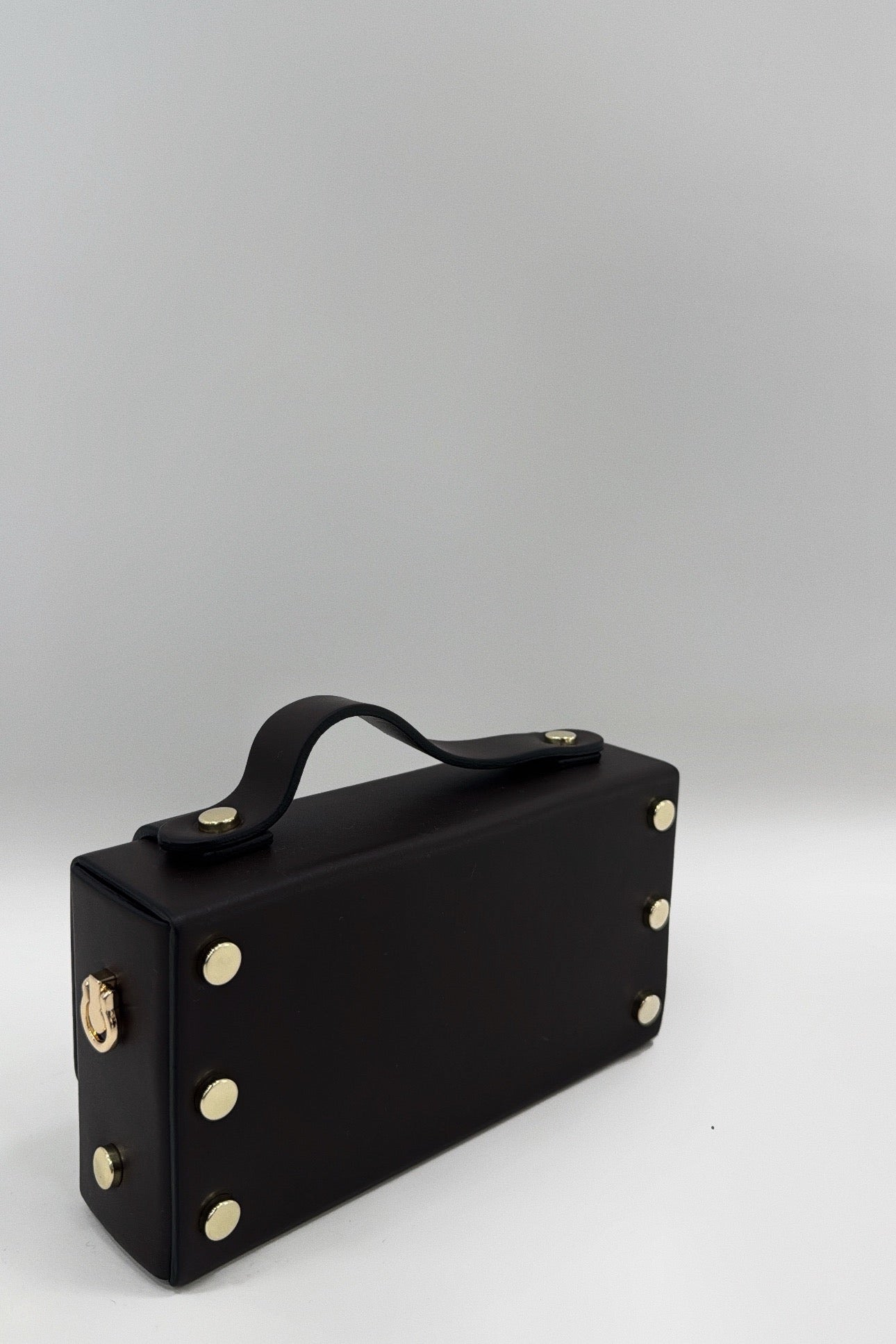 BOLSO MILI