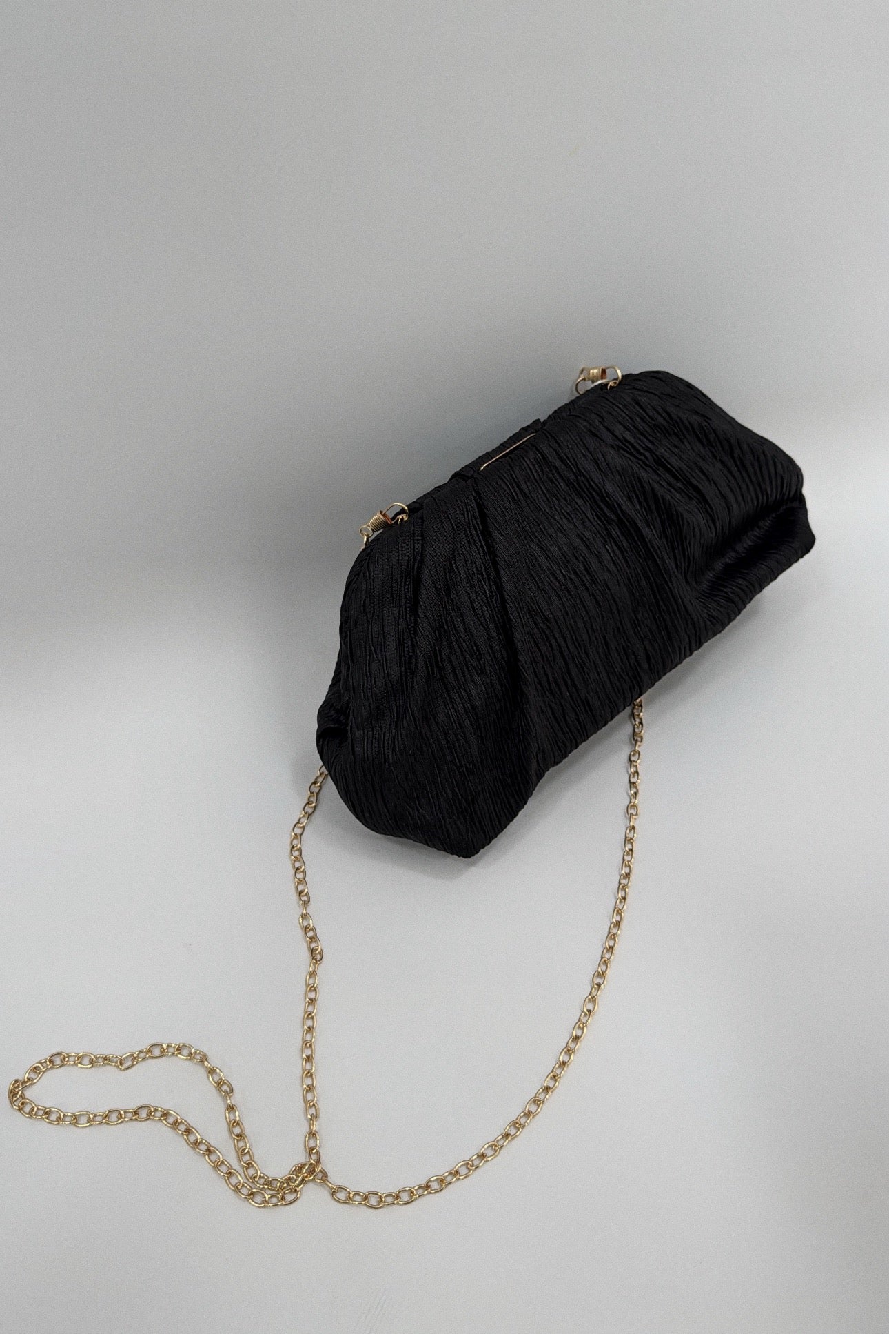 BOLSO OSC