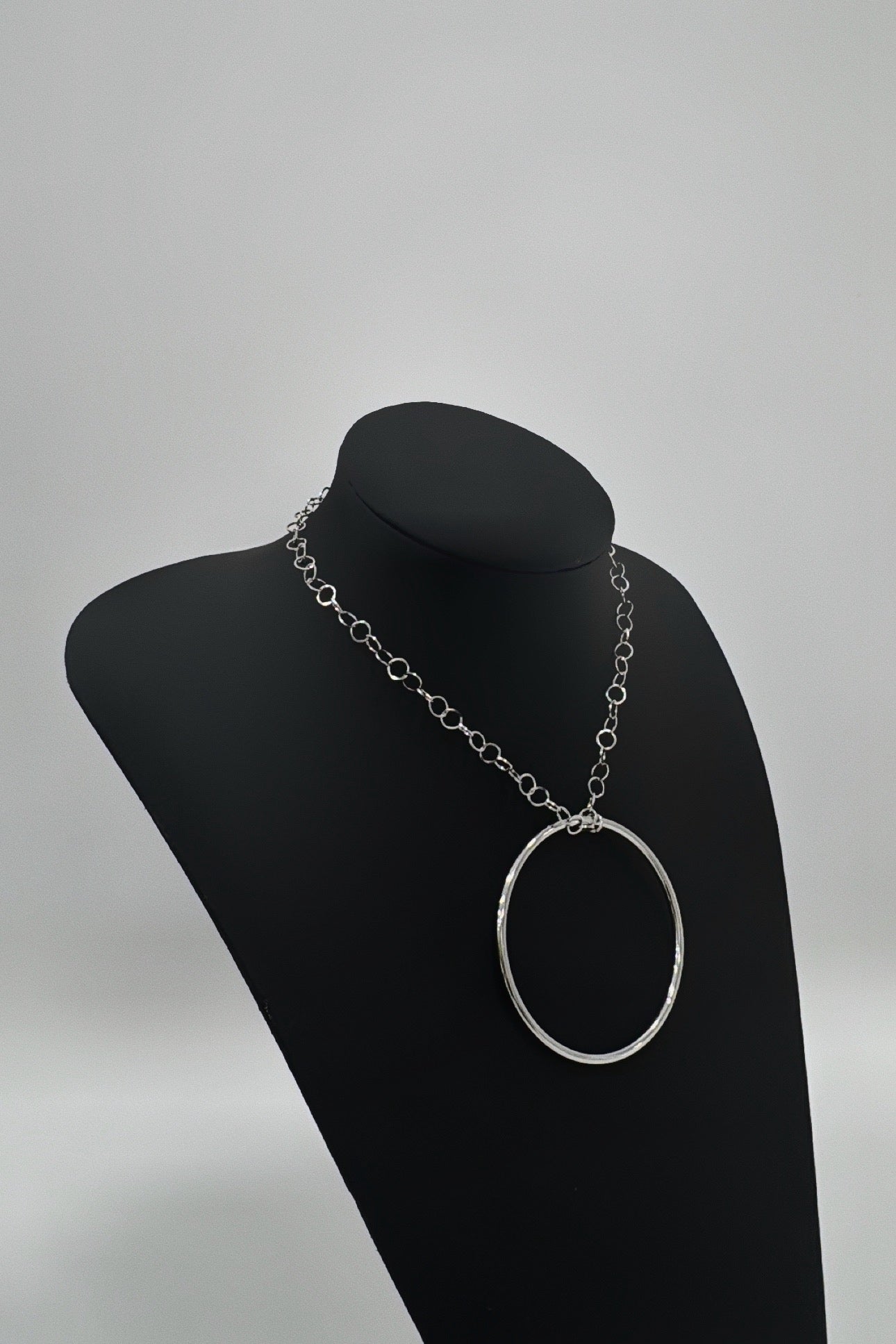 COLLAR OLA PLAT