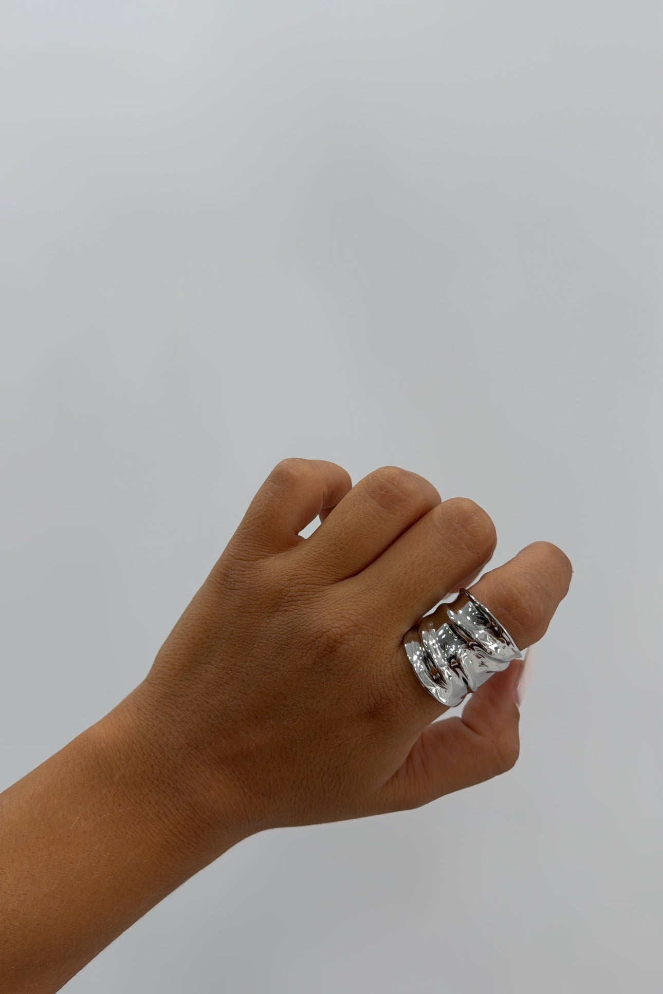 ANILLO DOBLED