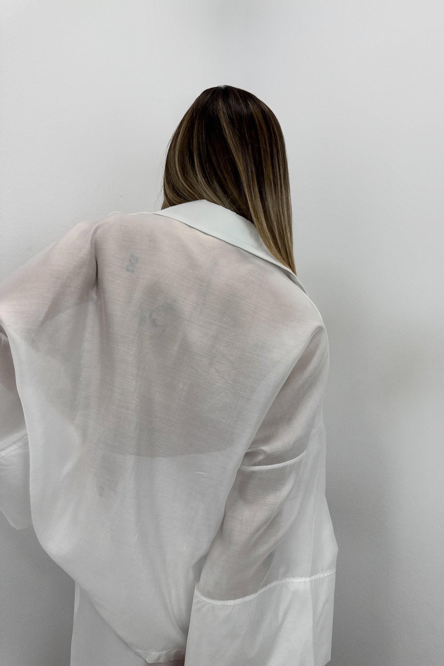 CONJUNTO FLUIDO LUMINA