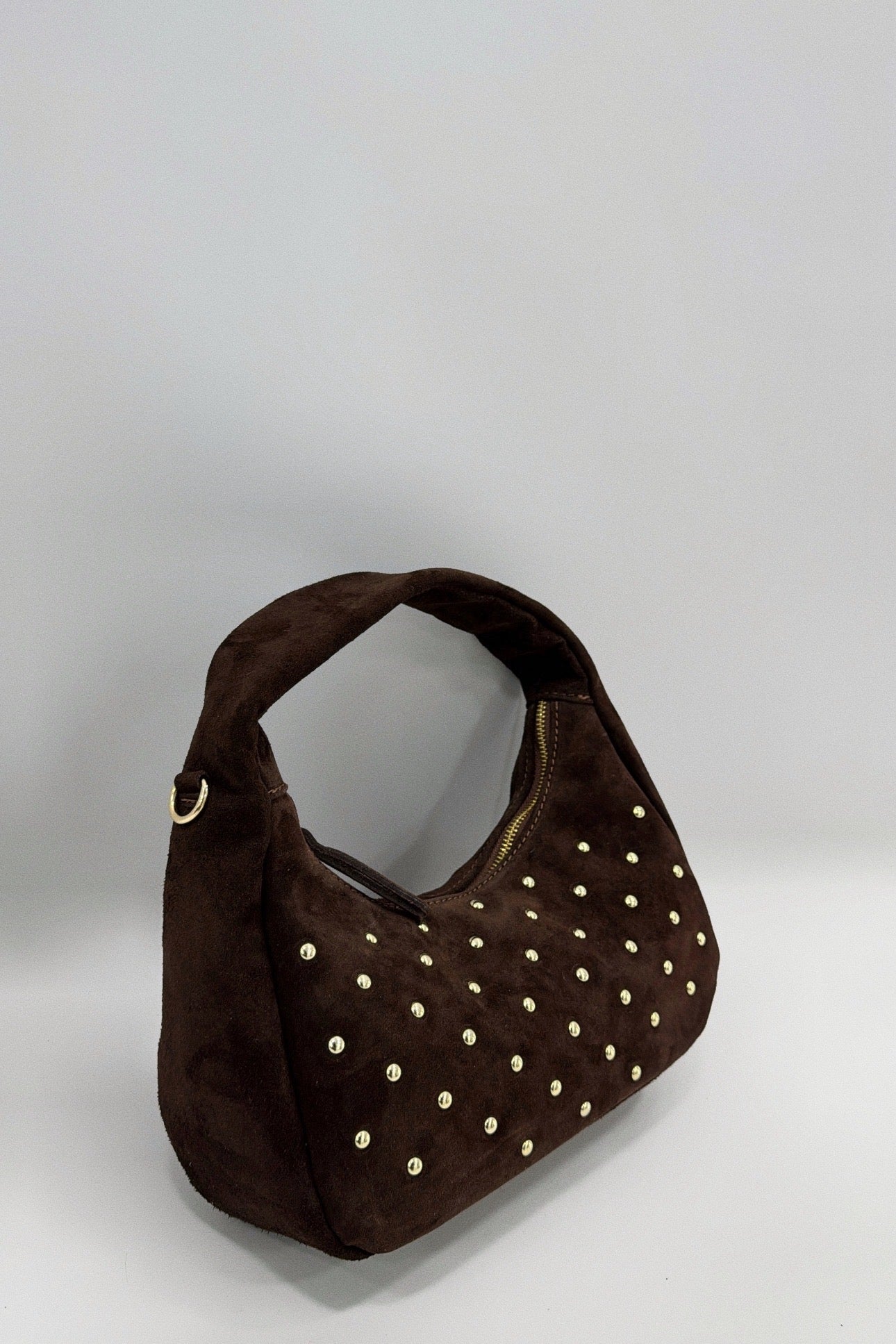 BOLSO ANTE TACH