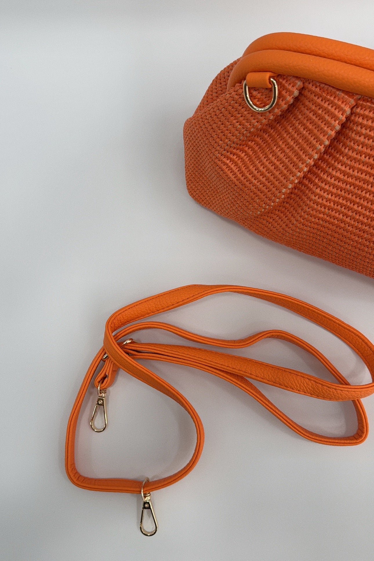 BOLSO ORANG