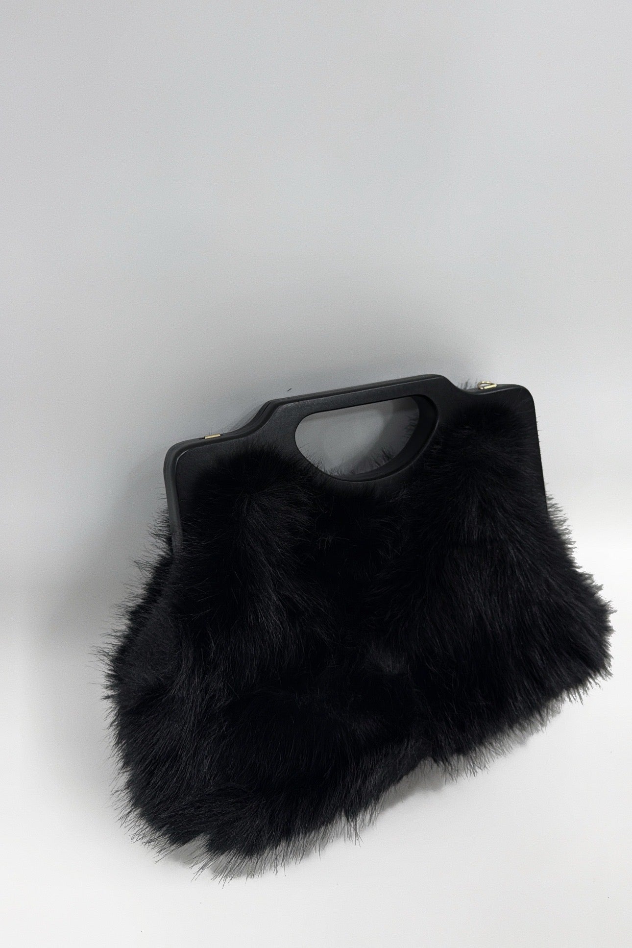 BOLSO PELUCH