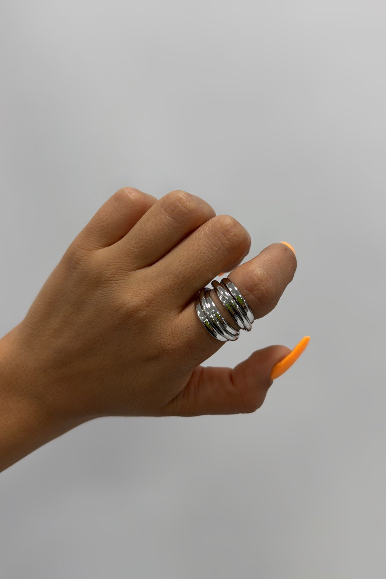 ANILLO MARE