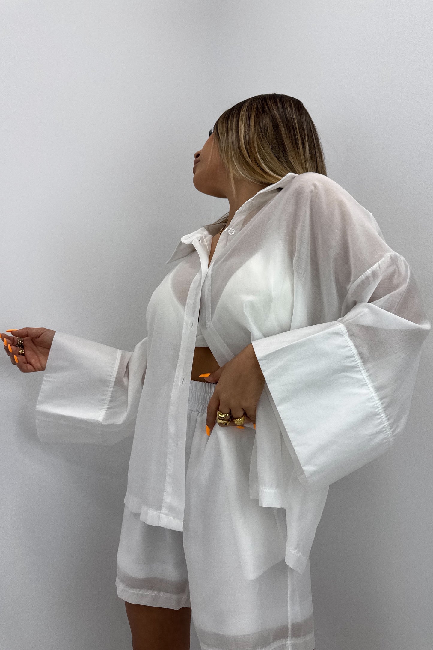 CONJUNTO FLUIDO LUMINA