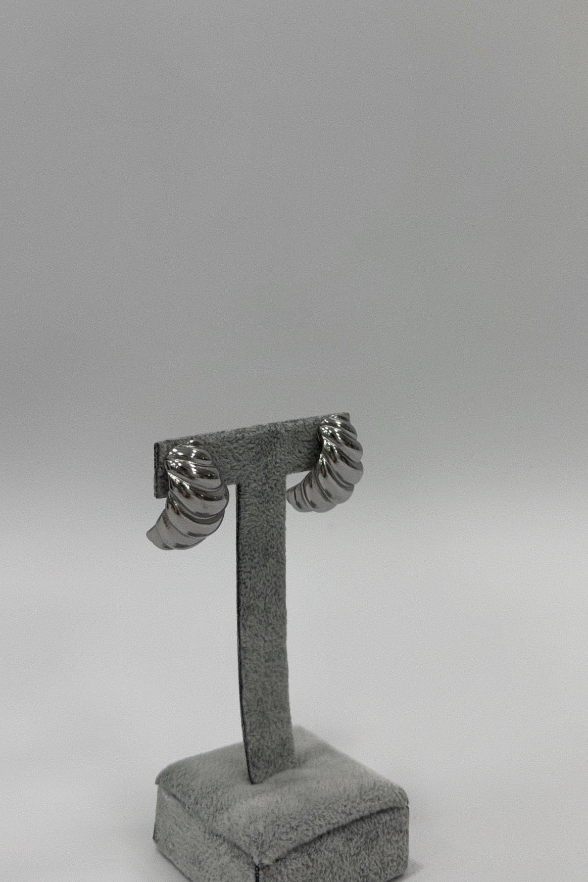 PENDIENTES ROC