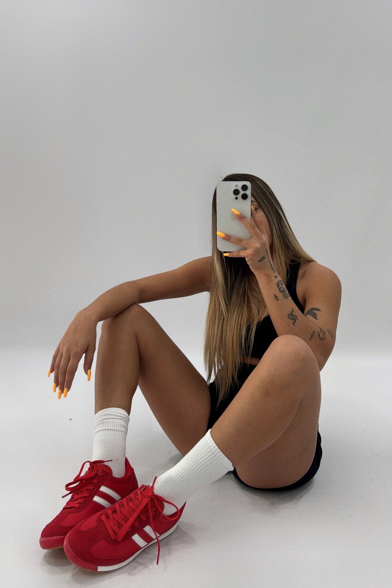 ZAPATILLAS ROLE