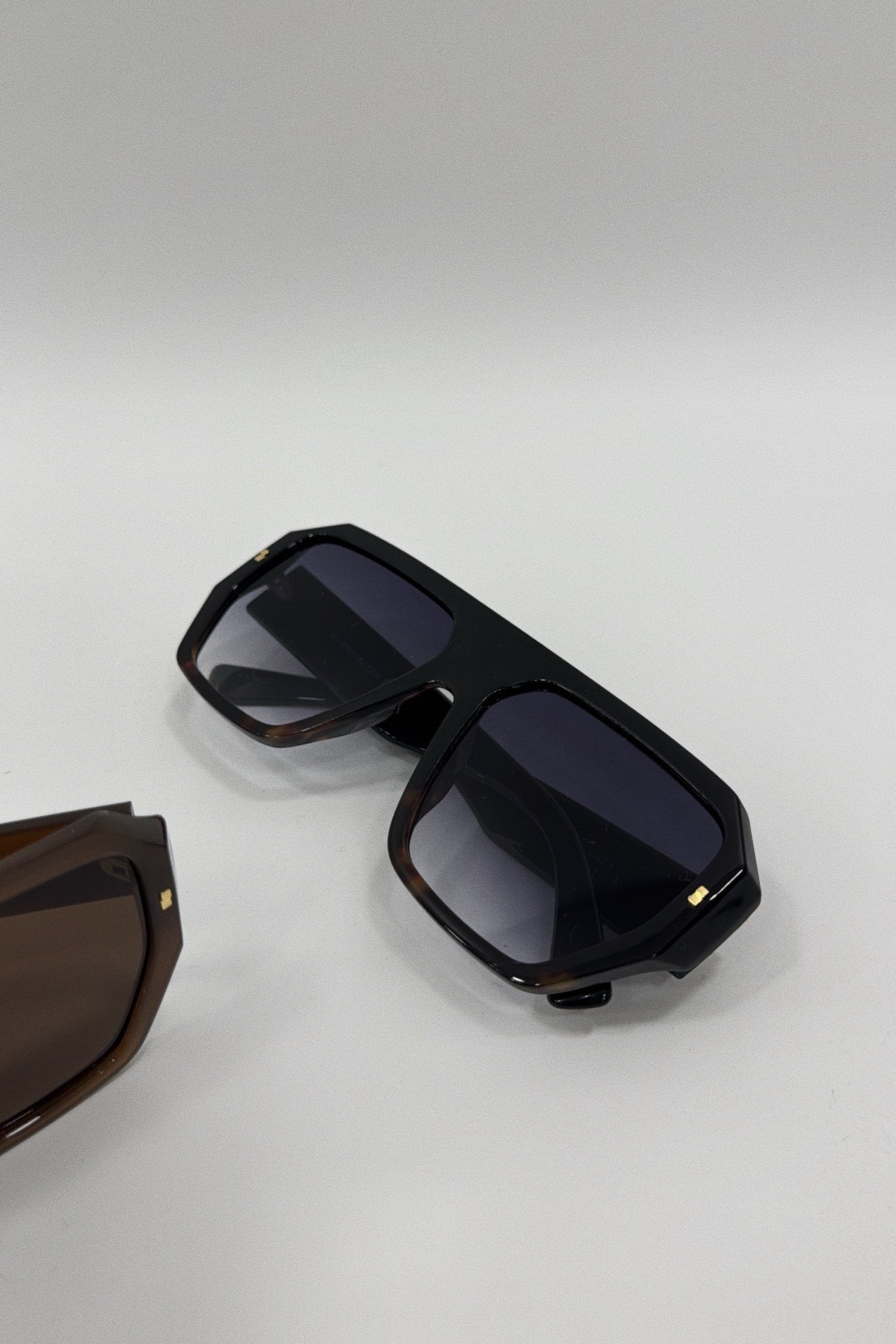 GAFAS DE SOL