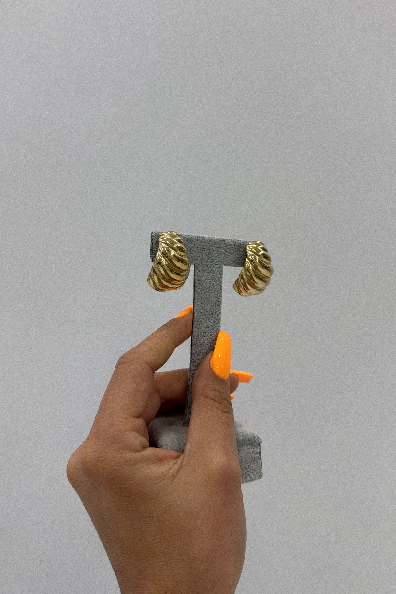 PENDIENTES ROC