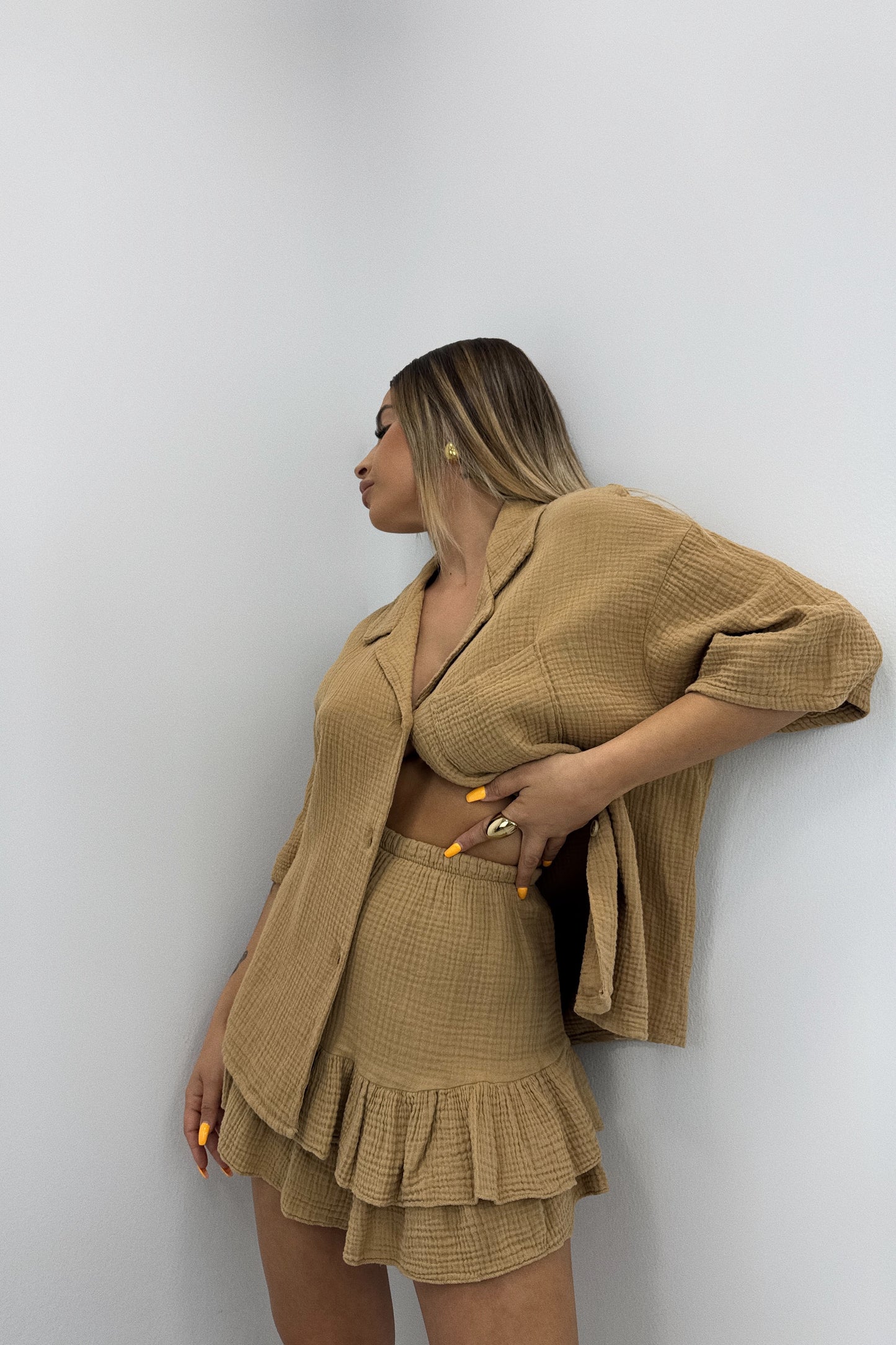 CONJUNTO BUGAN PANTALÓN