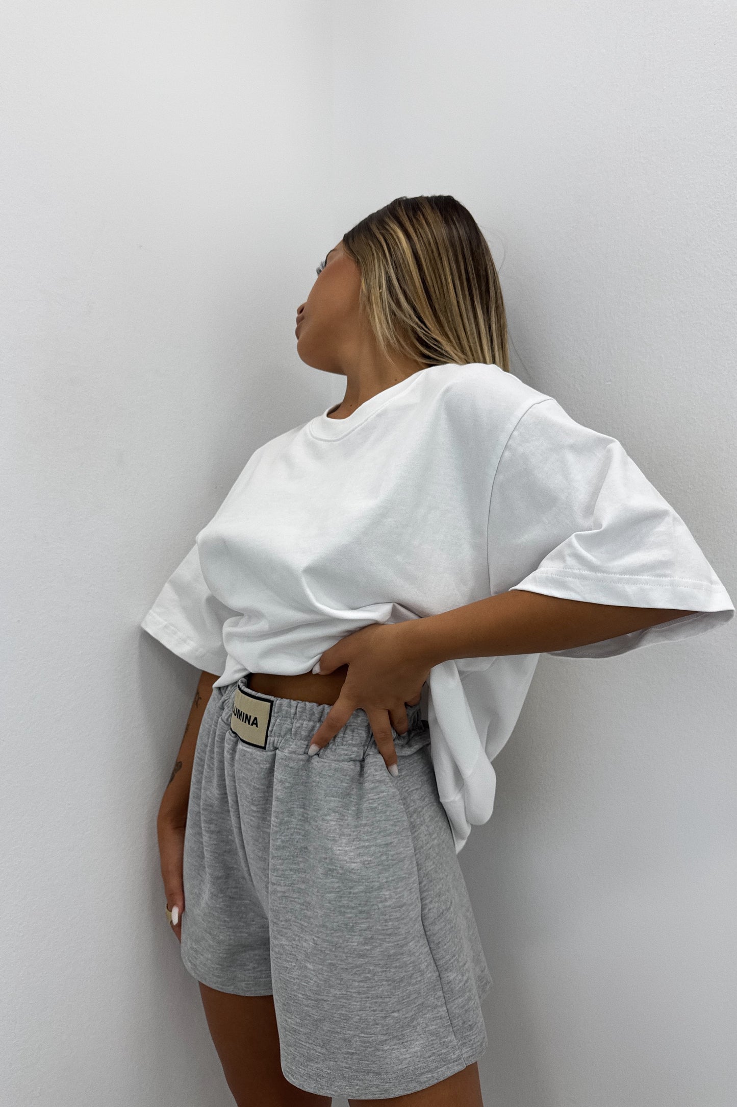 PANTALÓN LUMINA