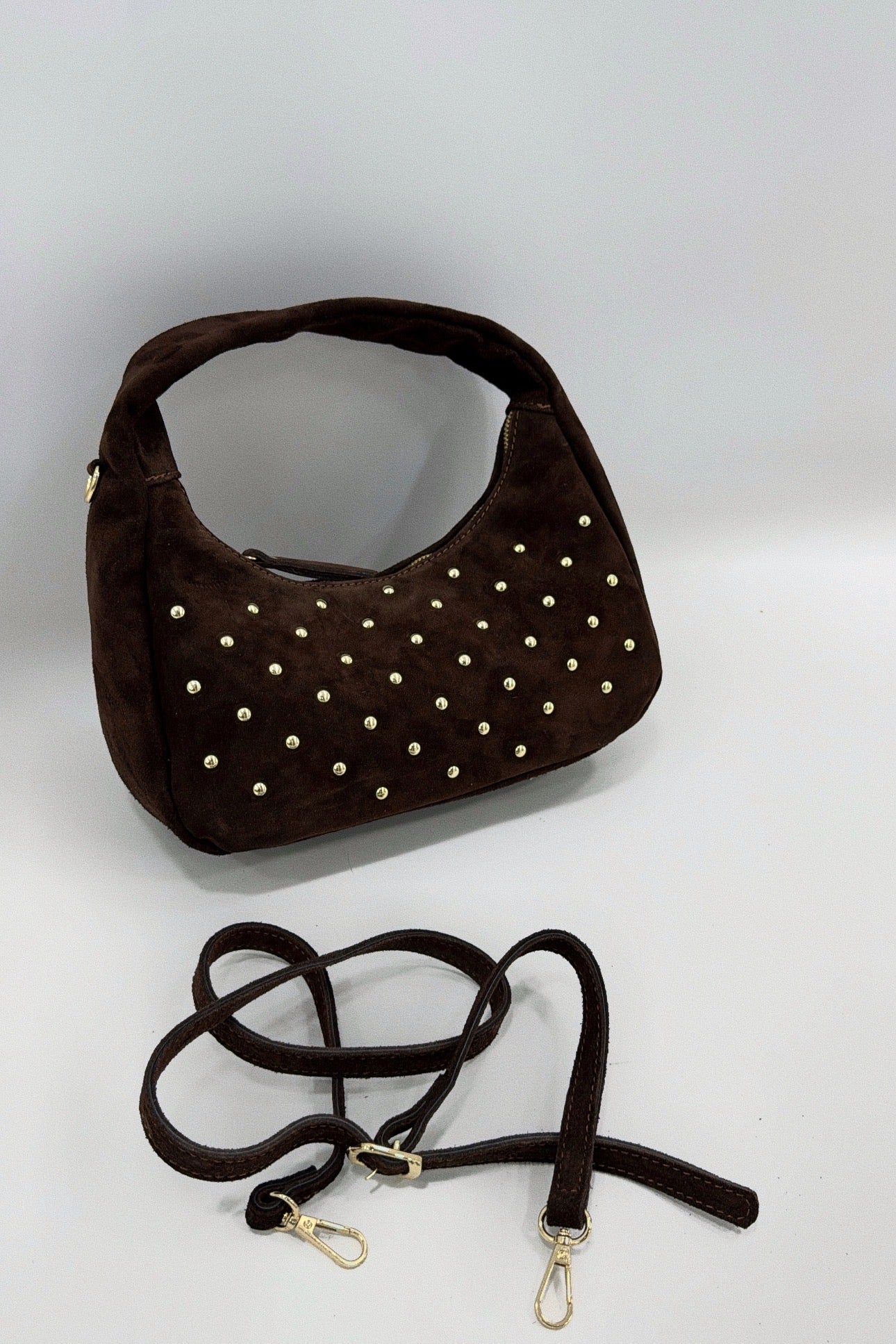 BOLSO ANTE TACH