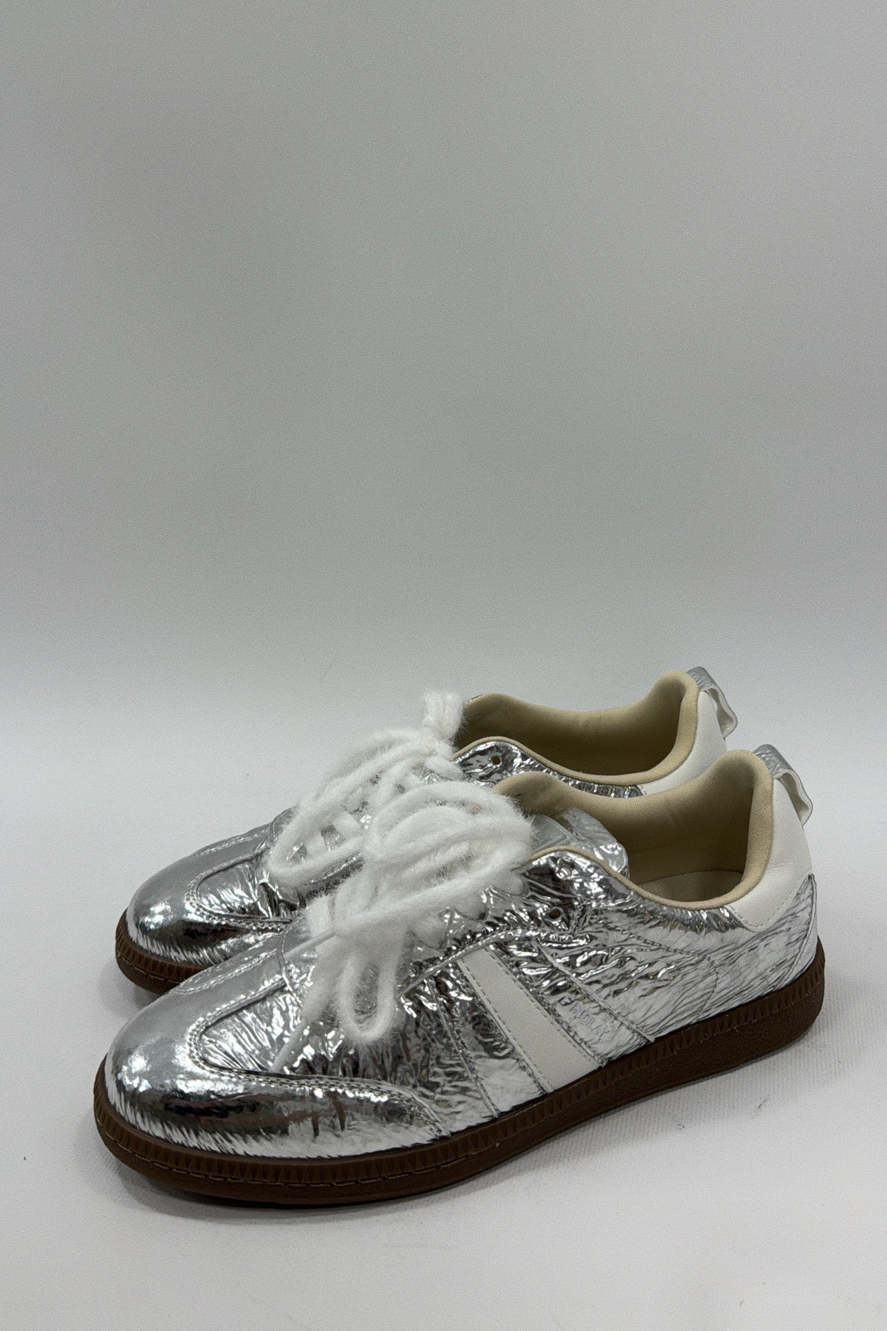 ZAPATILLAS PLAT