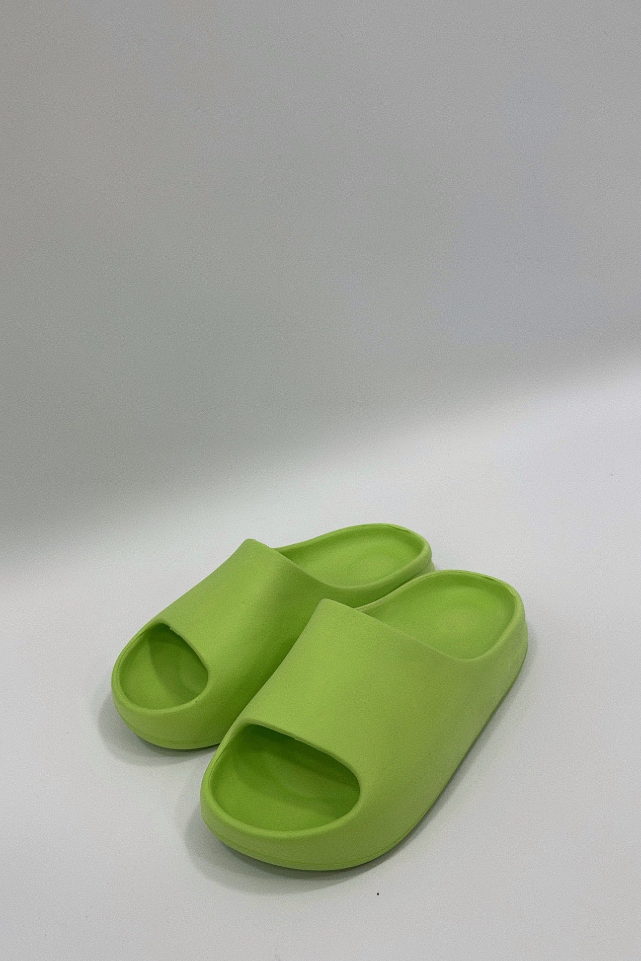 SANDALIAS PIWI