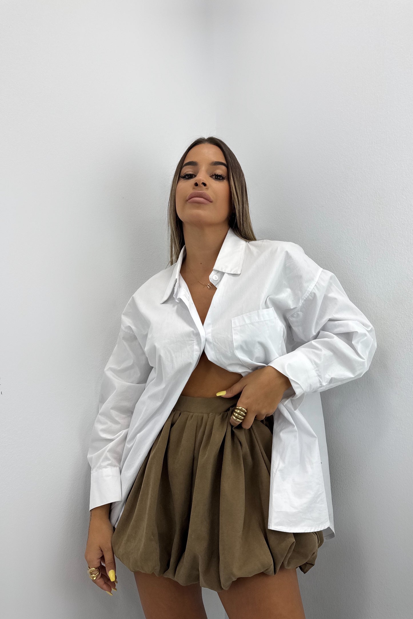 PANTALÓN GLOB