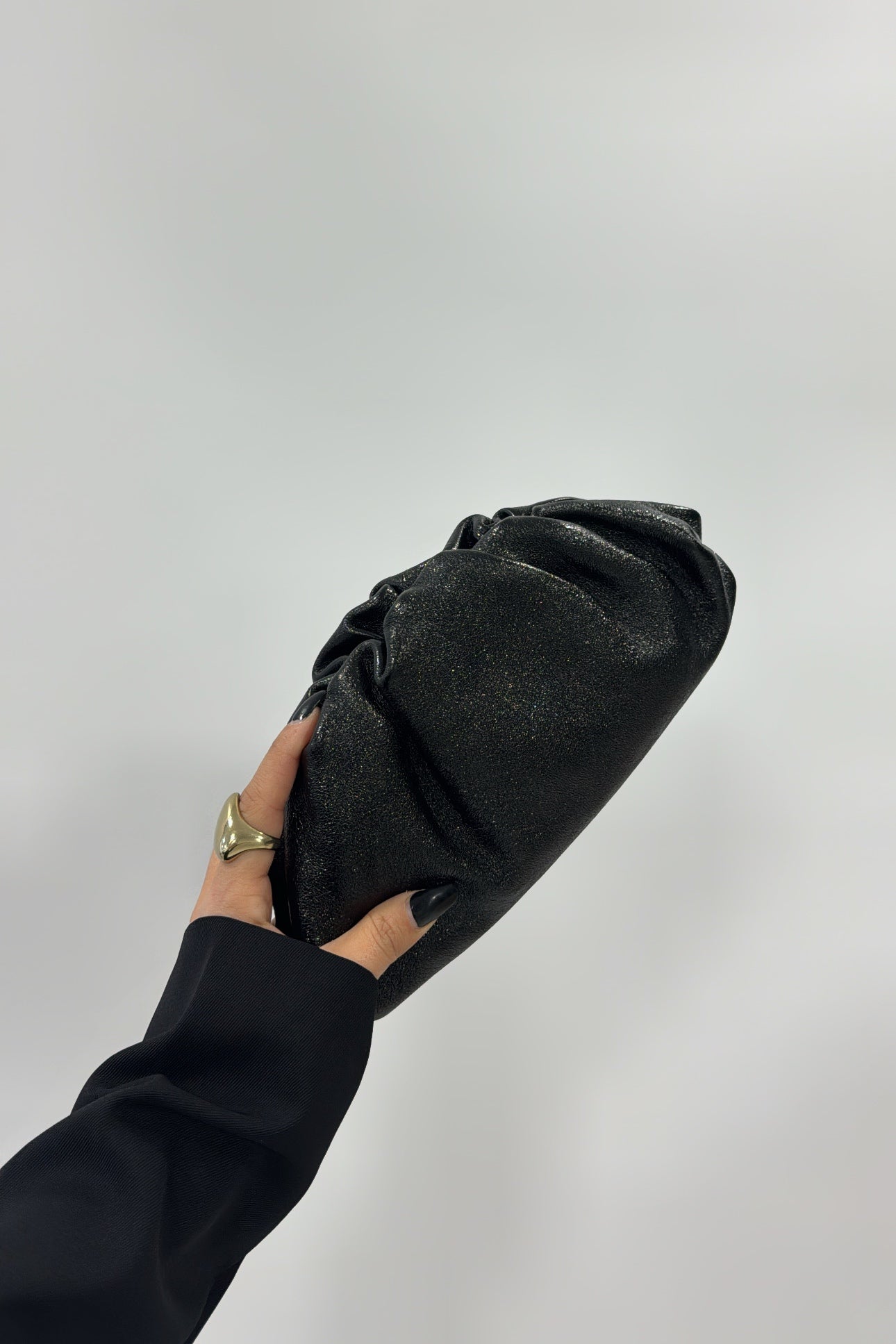 BOLSO ELEN