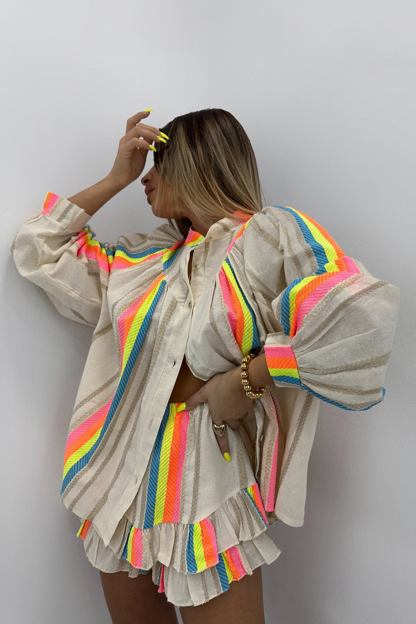 CONJUNTO SIAN PREV