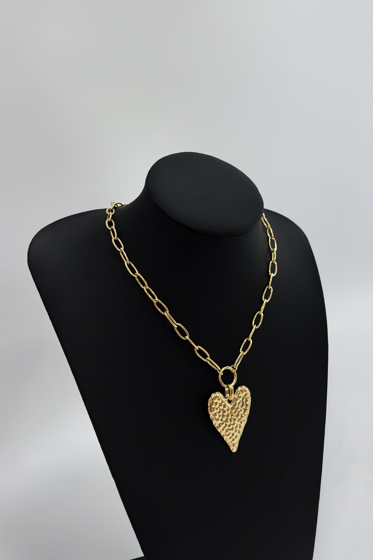 COLLAR CORA