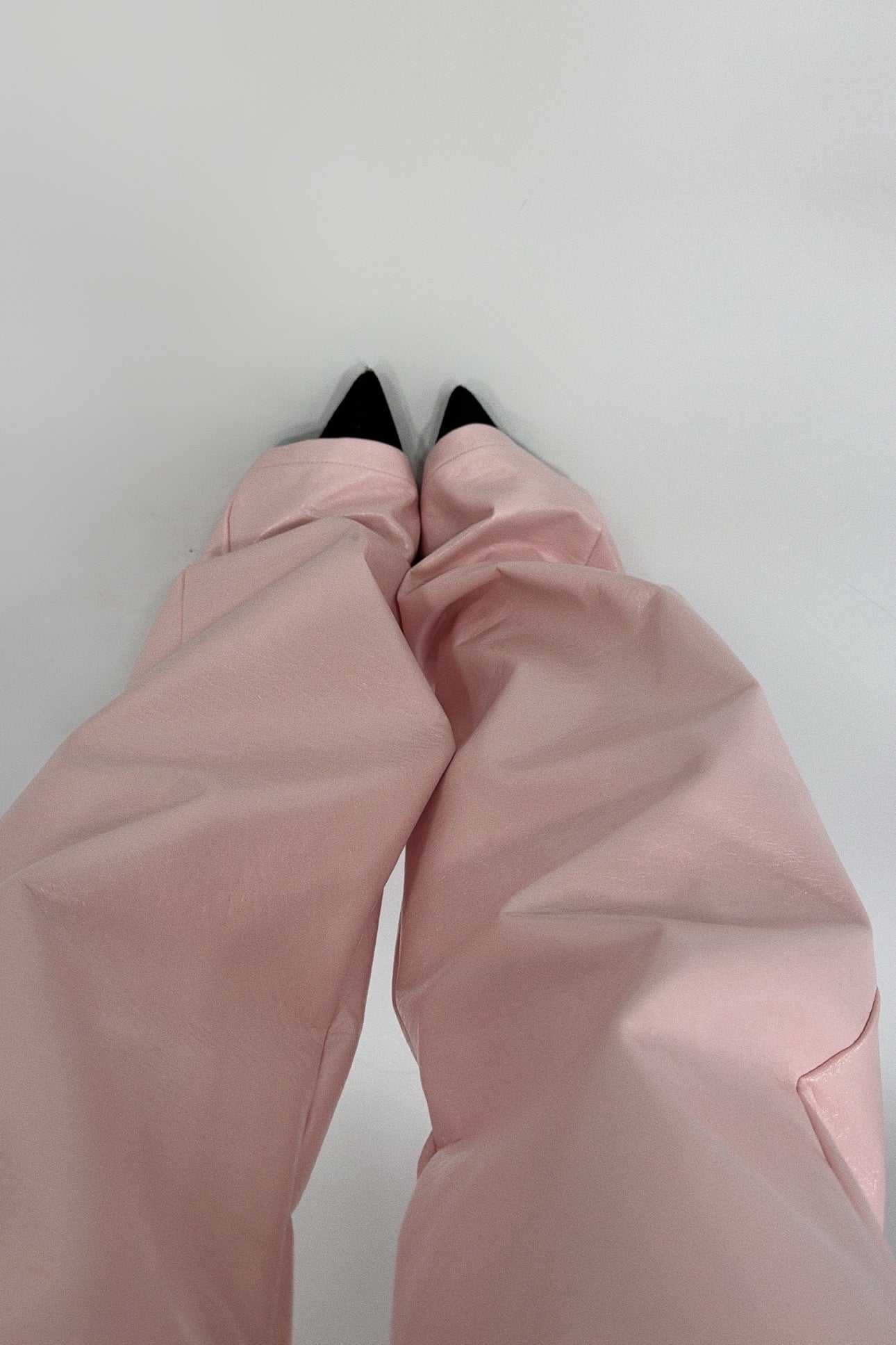PANTALÓN BRILE LUM