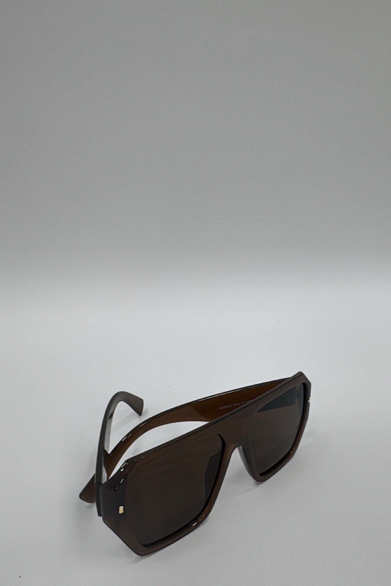 GAFAS DE SOL