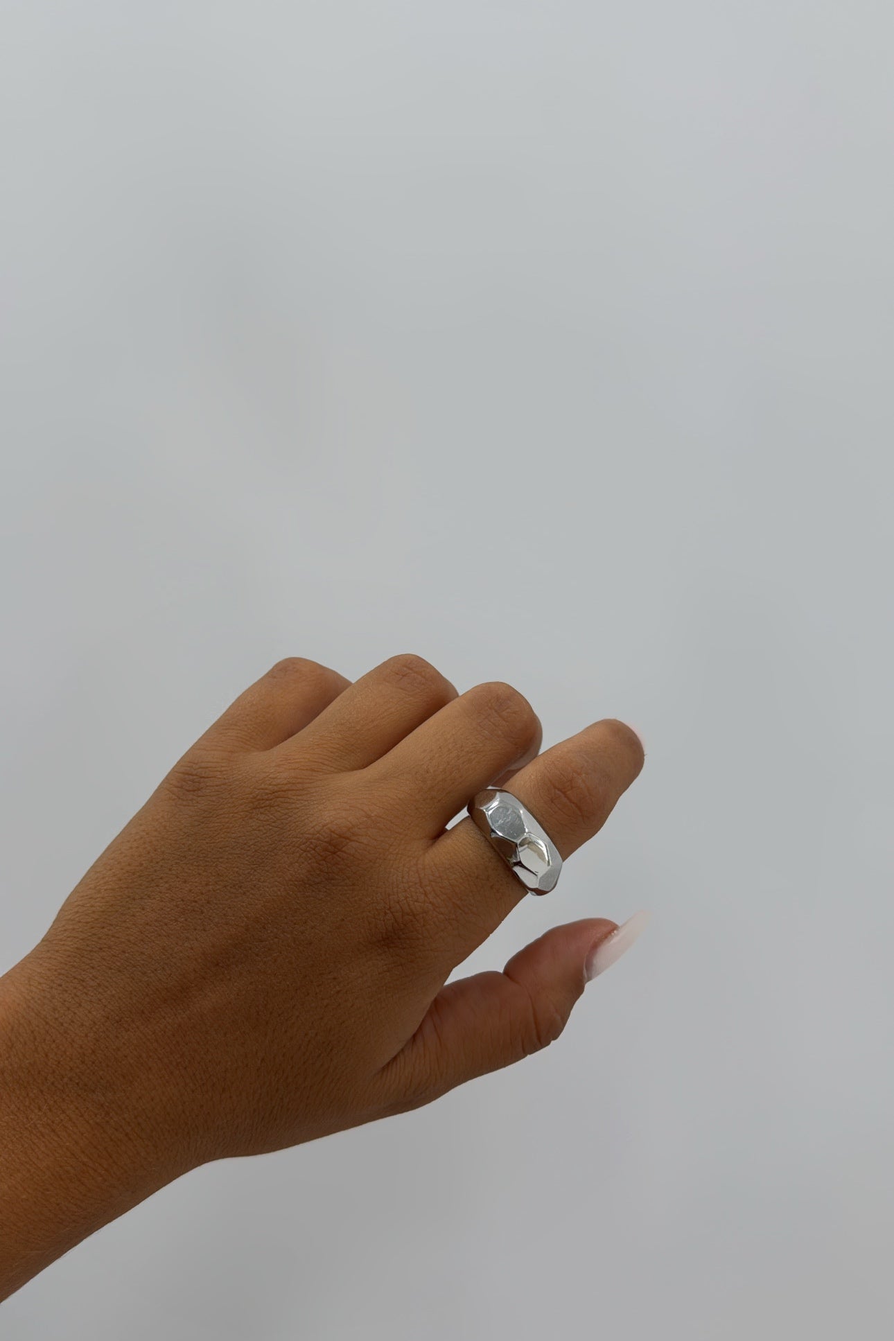 ANILLO DOBLED