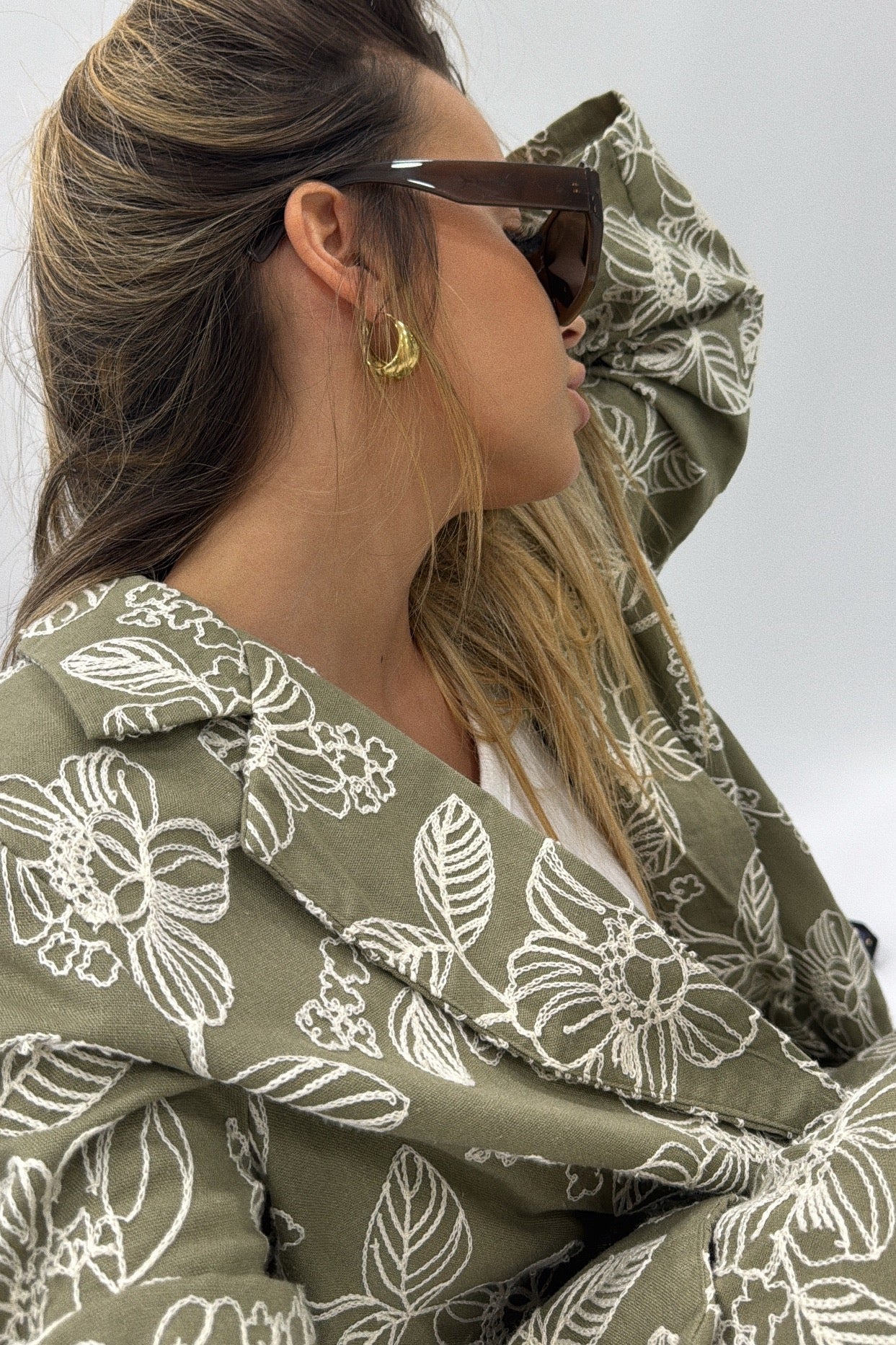 GAFAS DE SOL