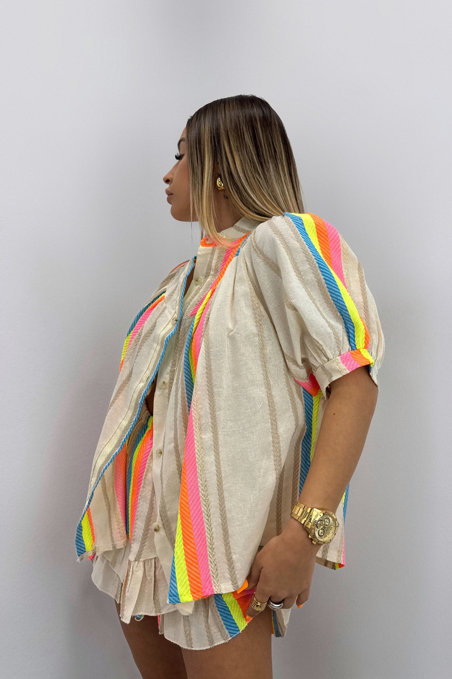 CONJUNTO SIAN