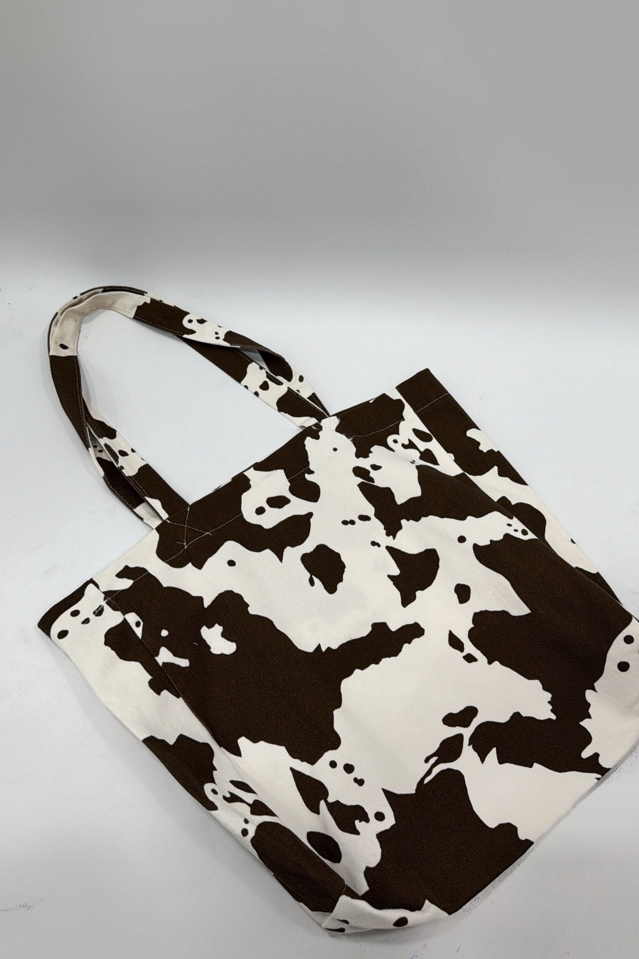 BOLSO VAC