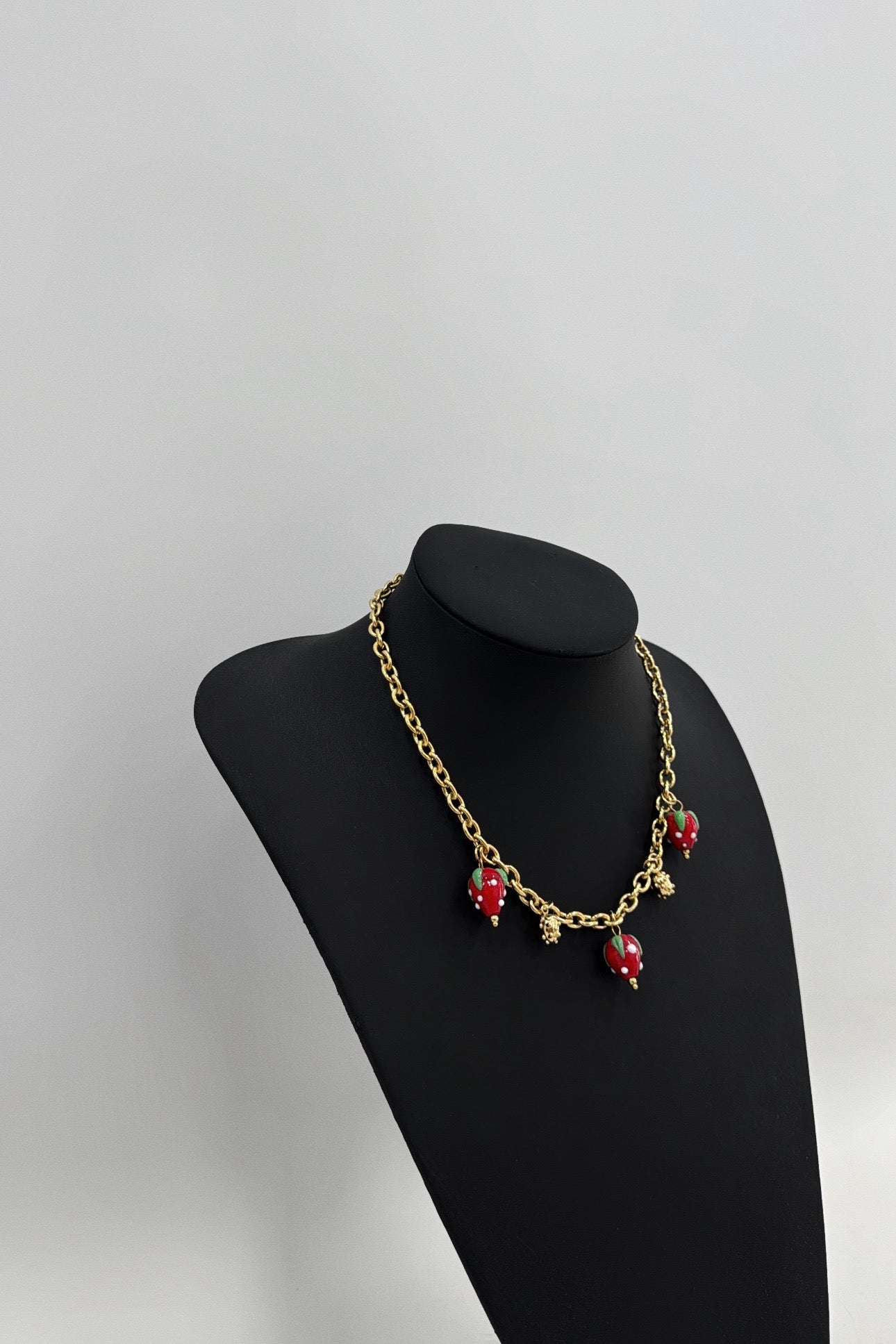 COLLAR FRES