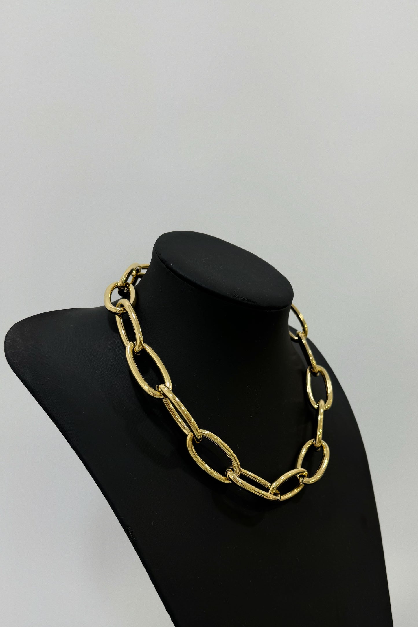 COLLAR ESLAB