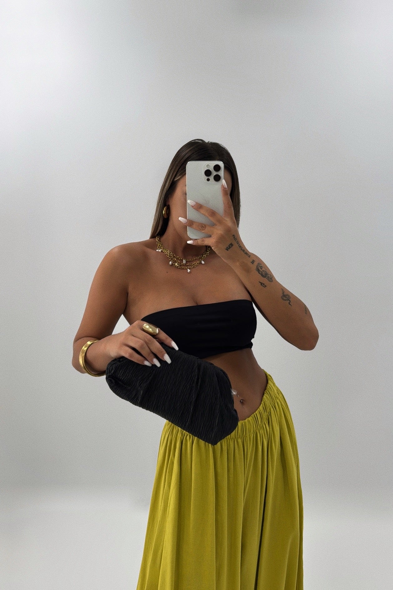 BOLSO OSC