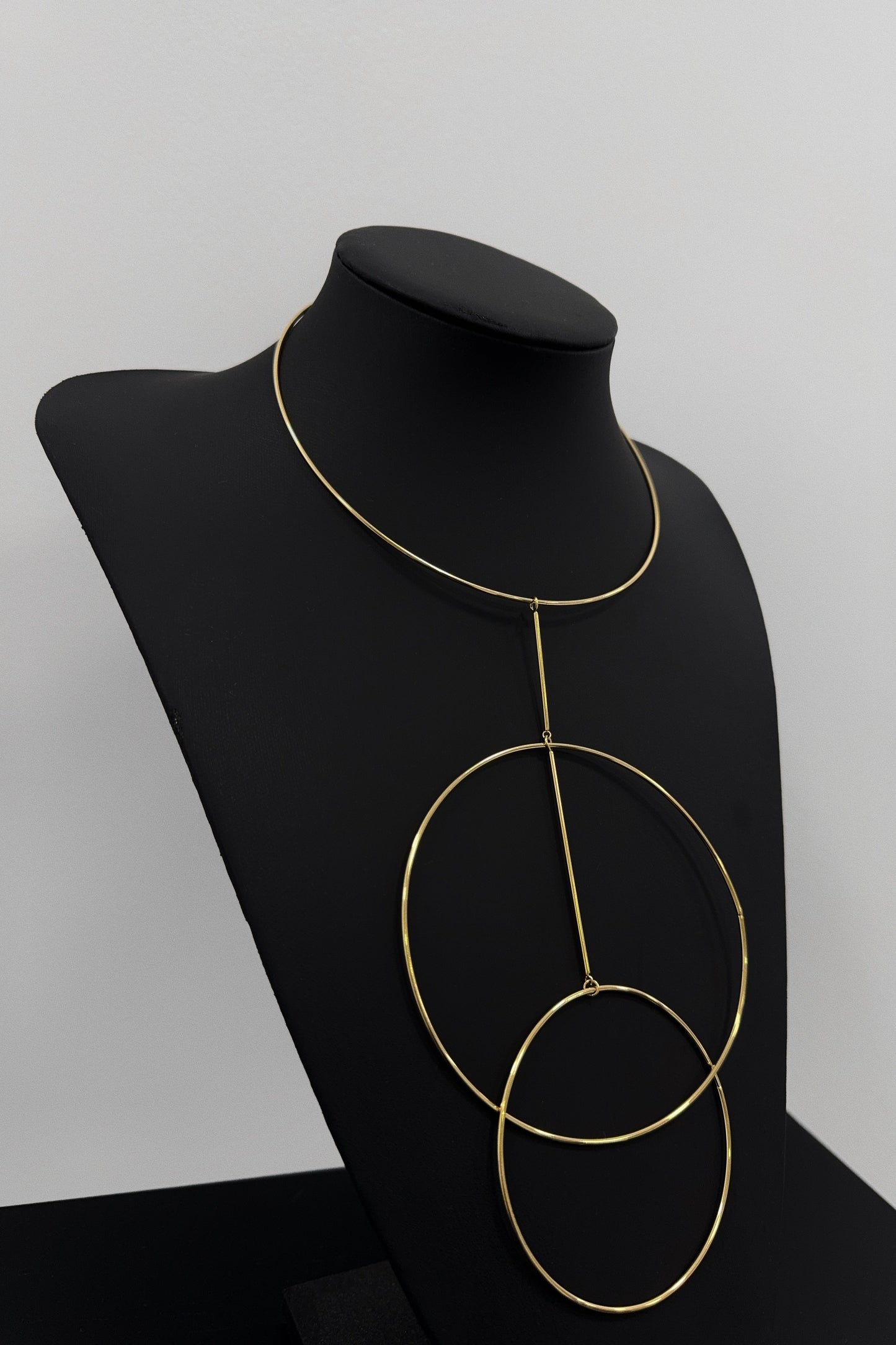 COLLAR MOSAIC