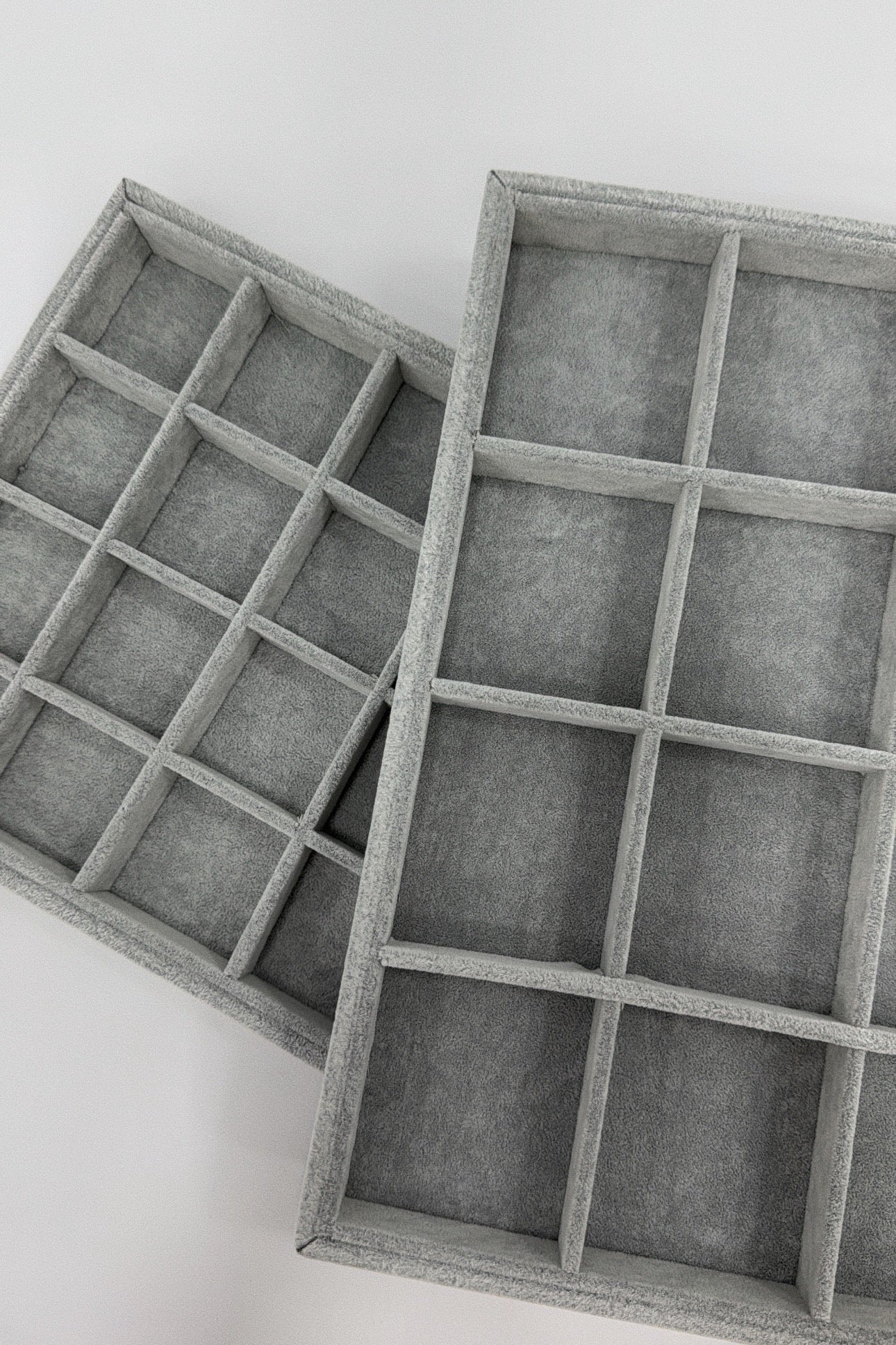 ORGANIZADOR DE JOYAS PREVENTA