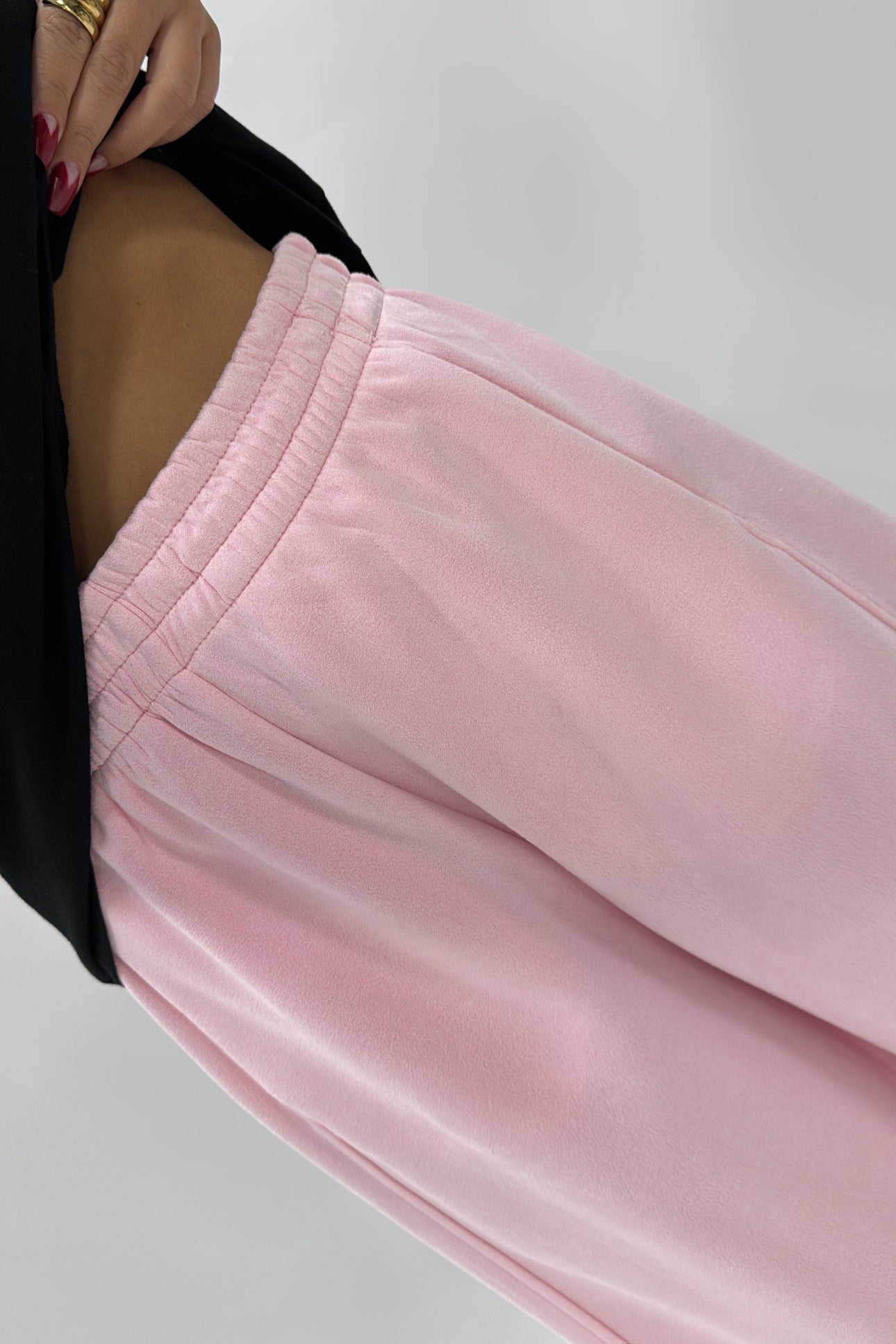 PANTALÓN ANTE