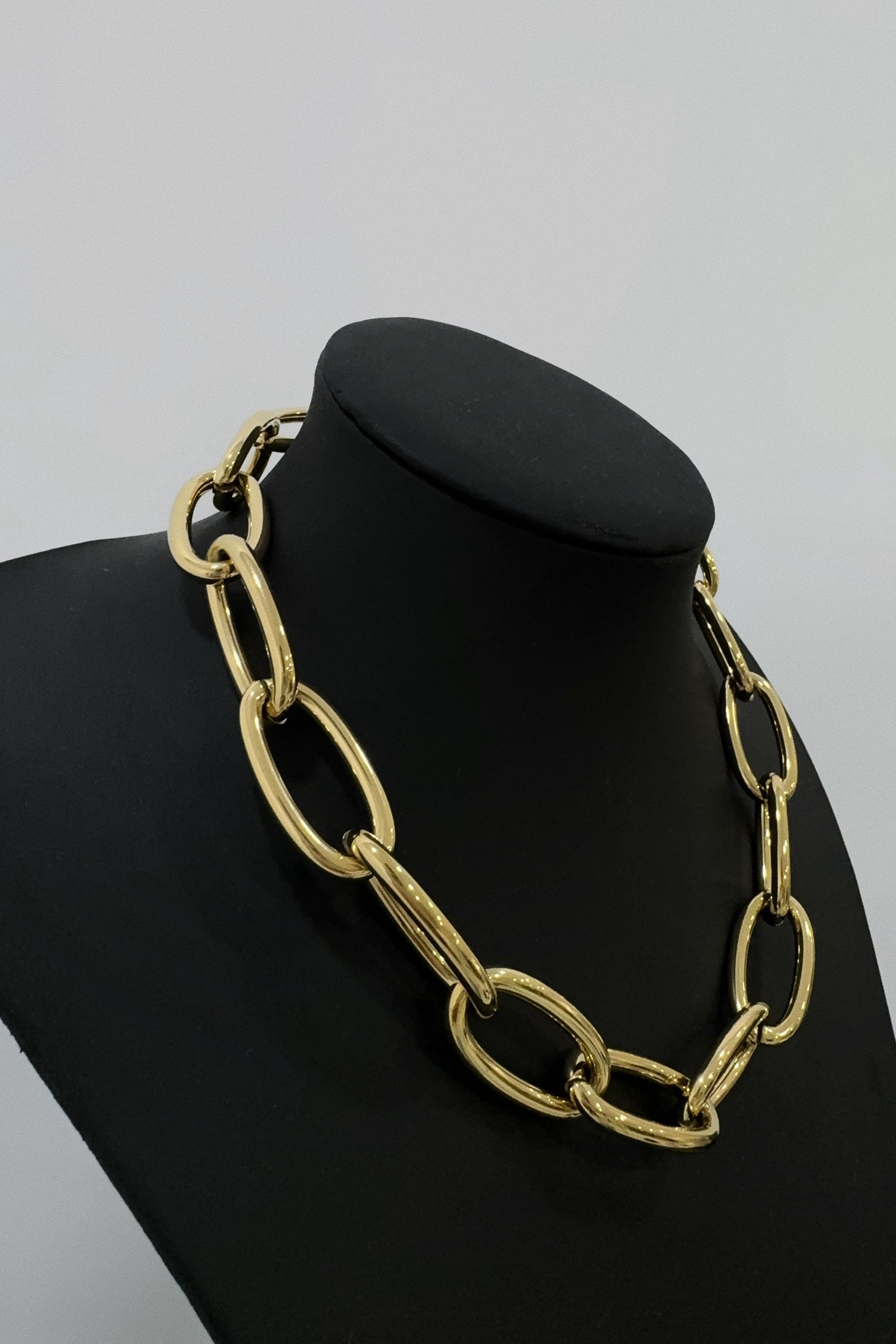 COLLAR ESLAB