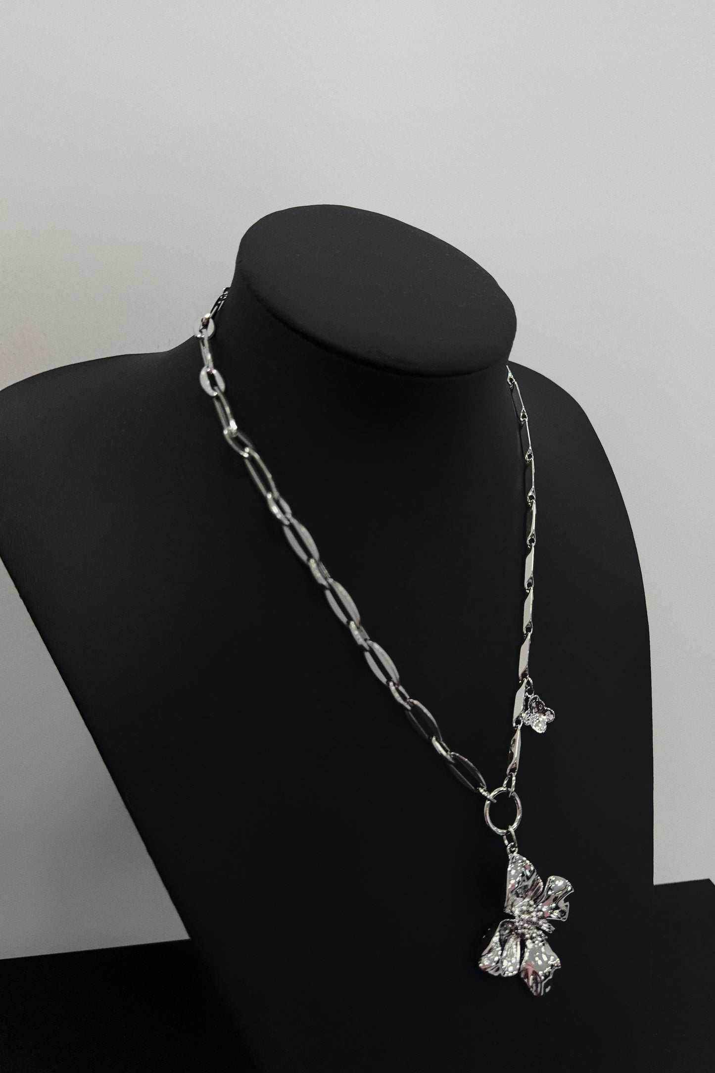 COLLAR ROS