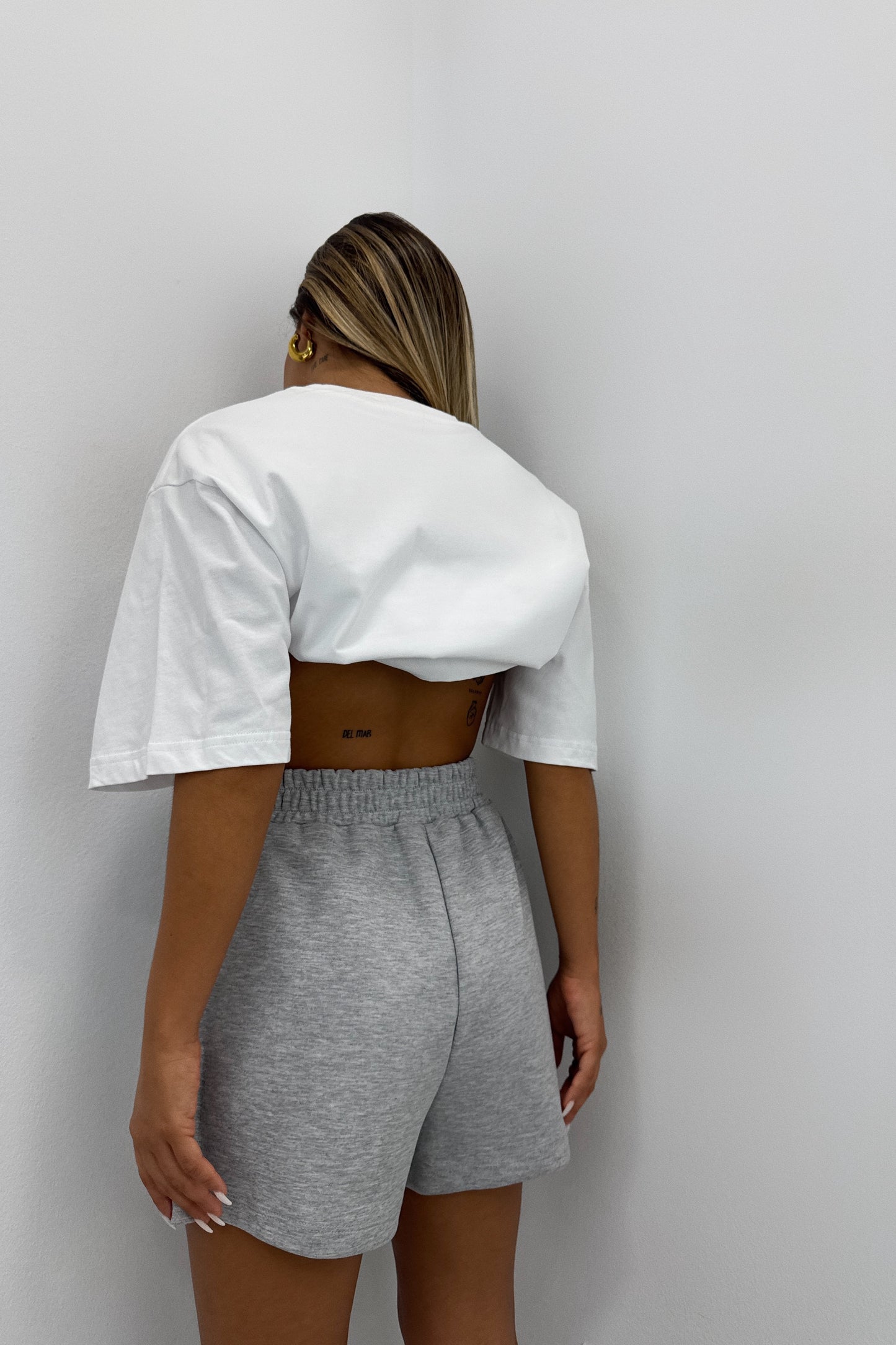 PANTALÓN LUMINA