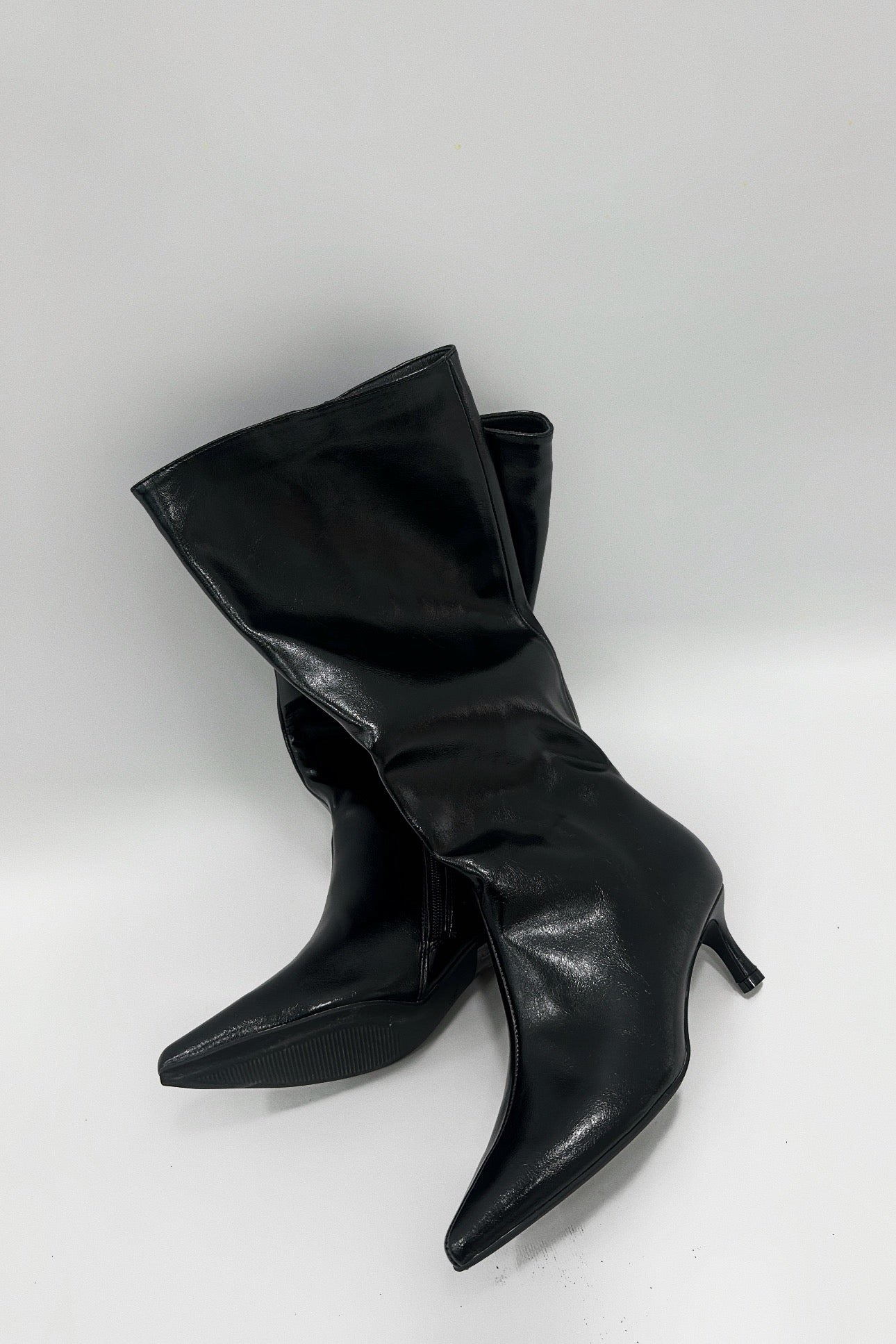 BOTAS KITCHEN