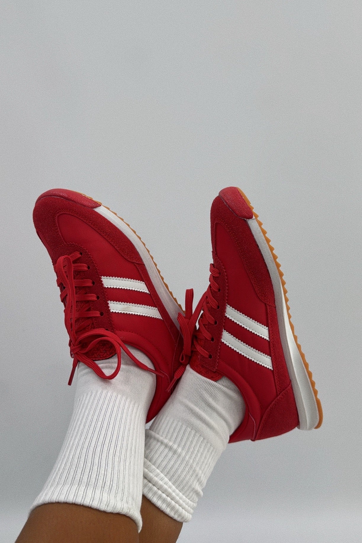 ZAPATILLAS ROLE