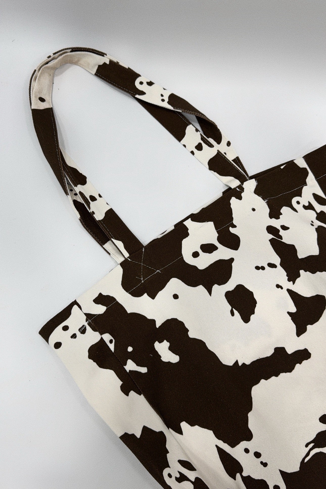 BOLSO VAC