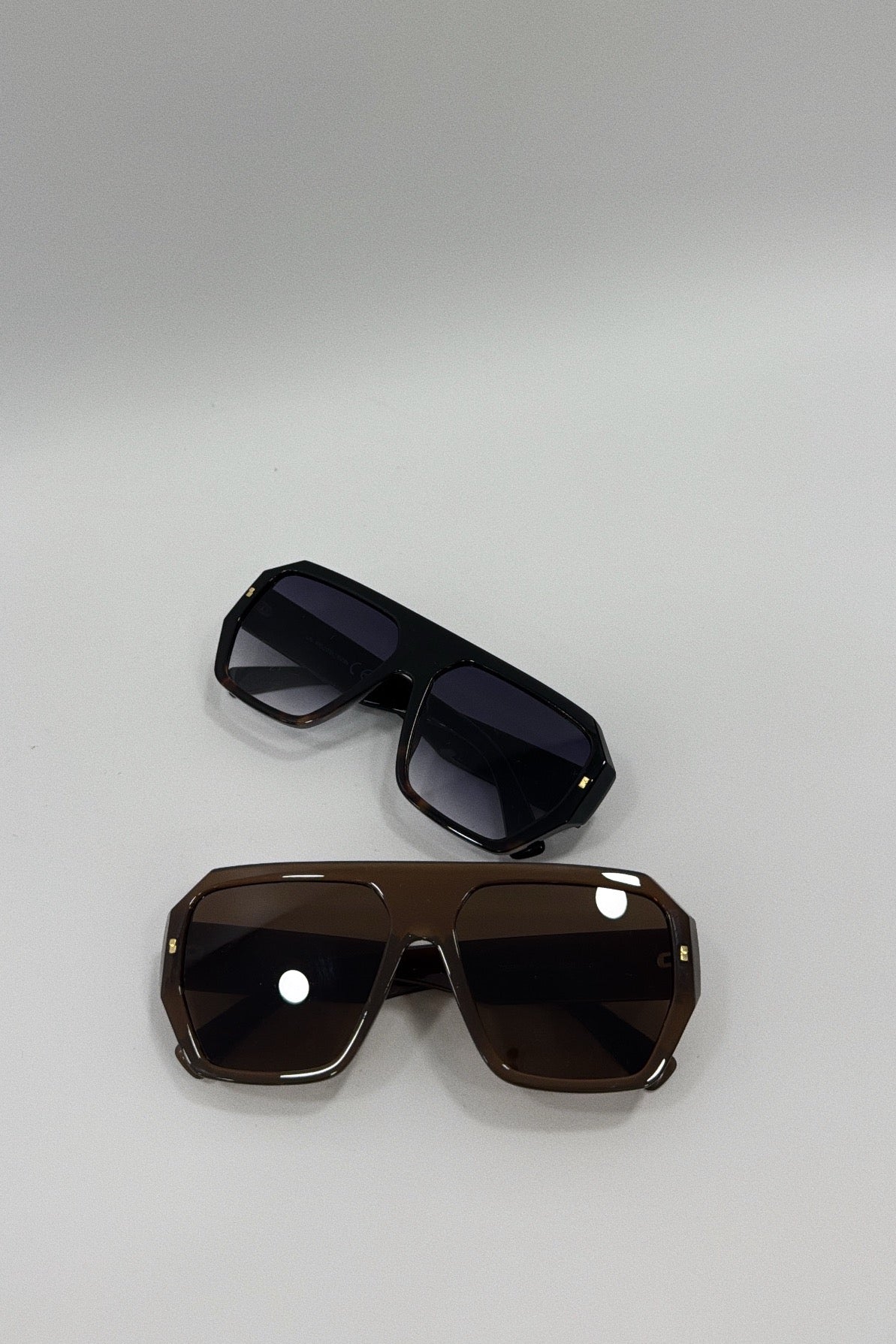 GAFAS DE SOL