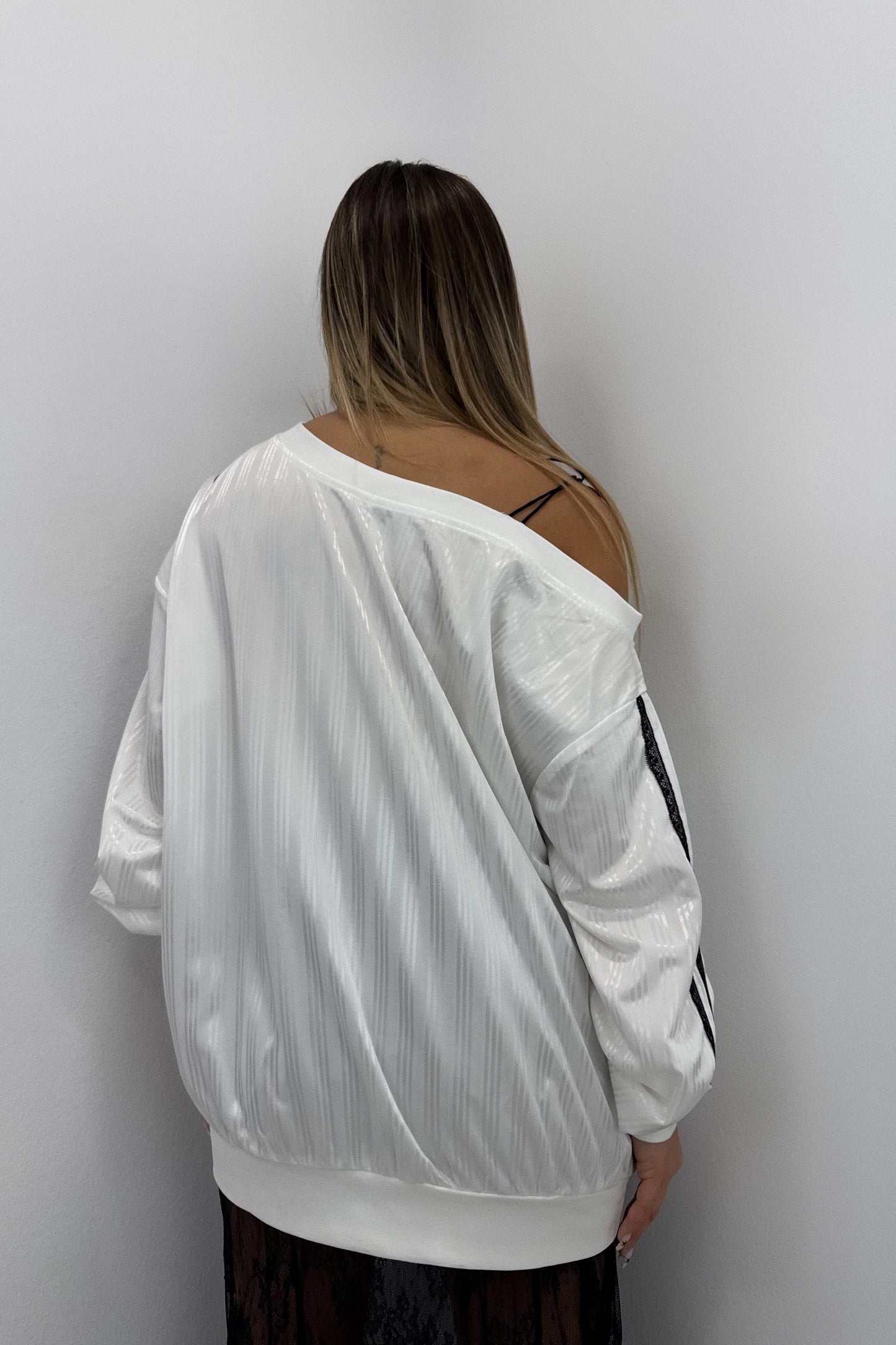 CAMISETA DELAD
