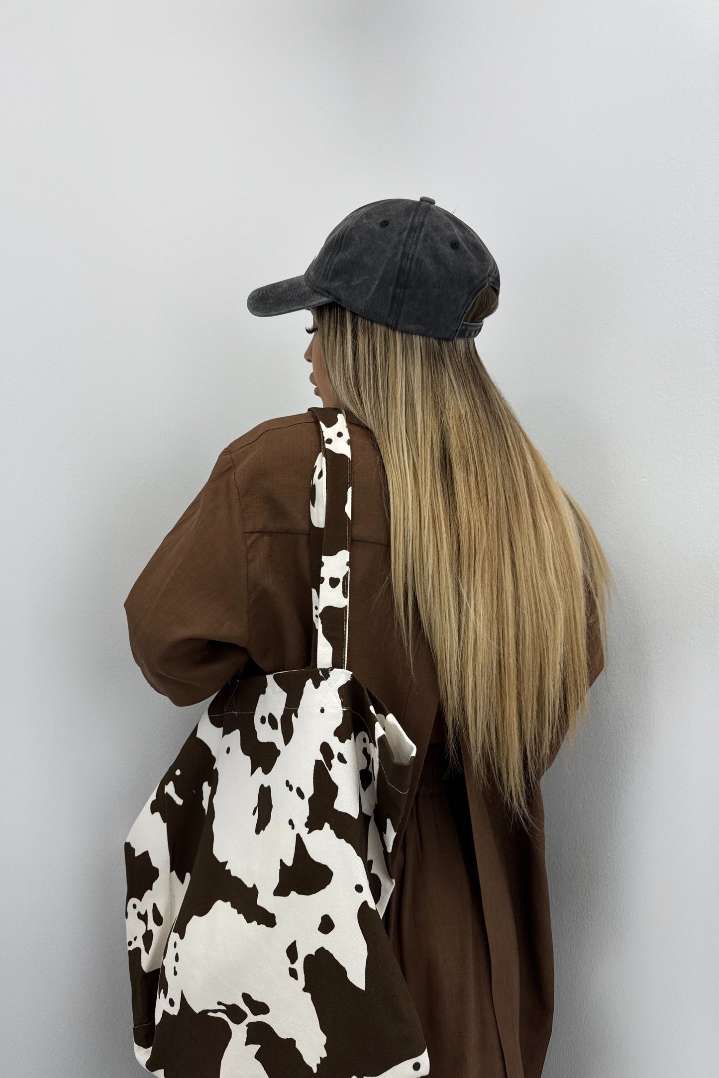 BOLSO VAC